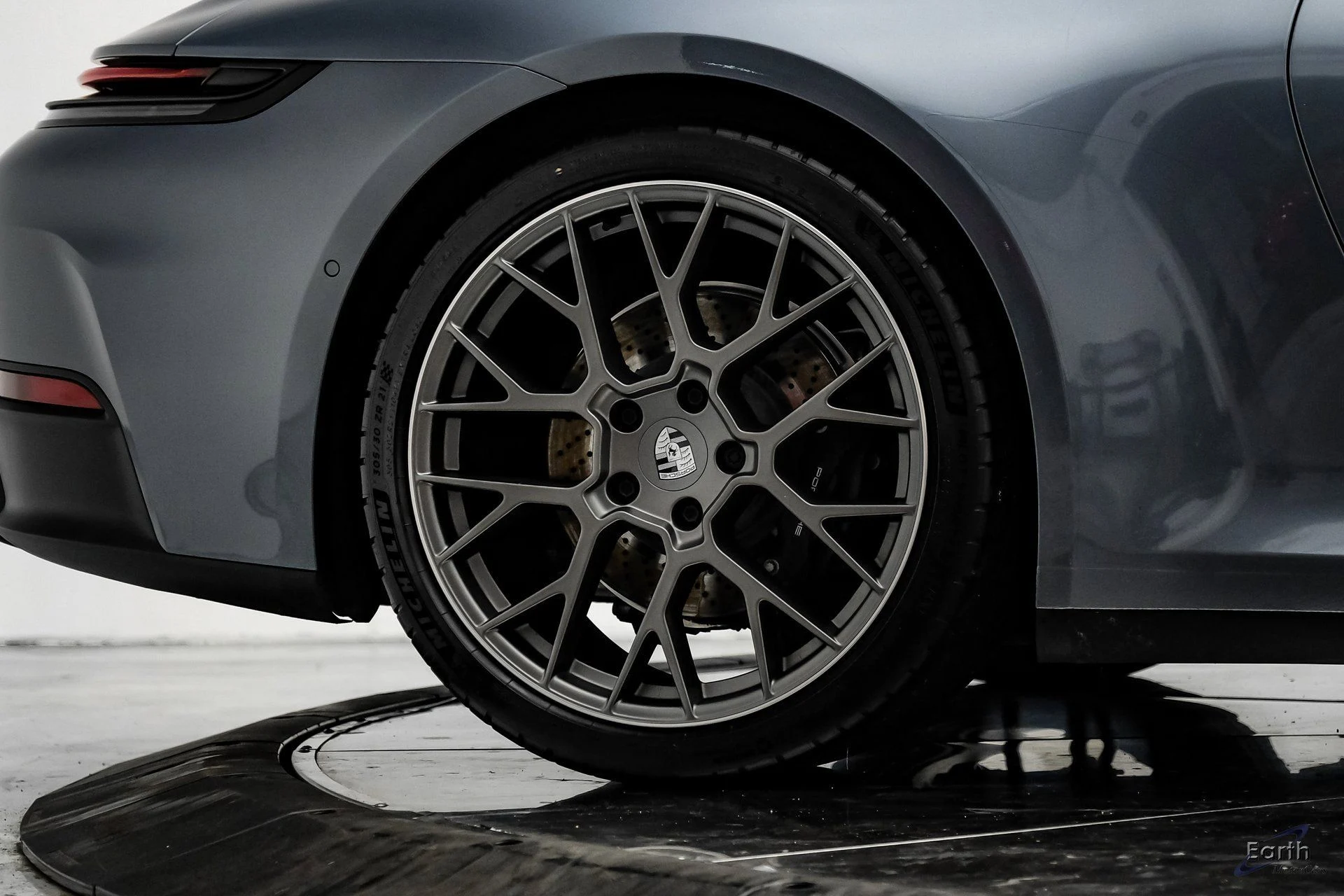 mph093_3619841170_d56b77fe701ceaa10aea73f3b14255ebx_ba559d66a0