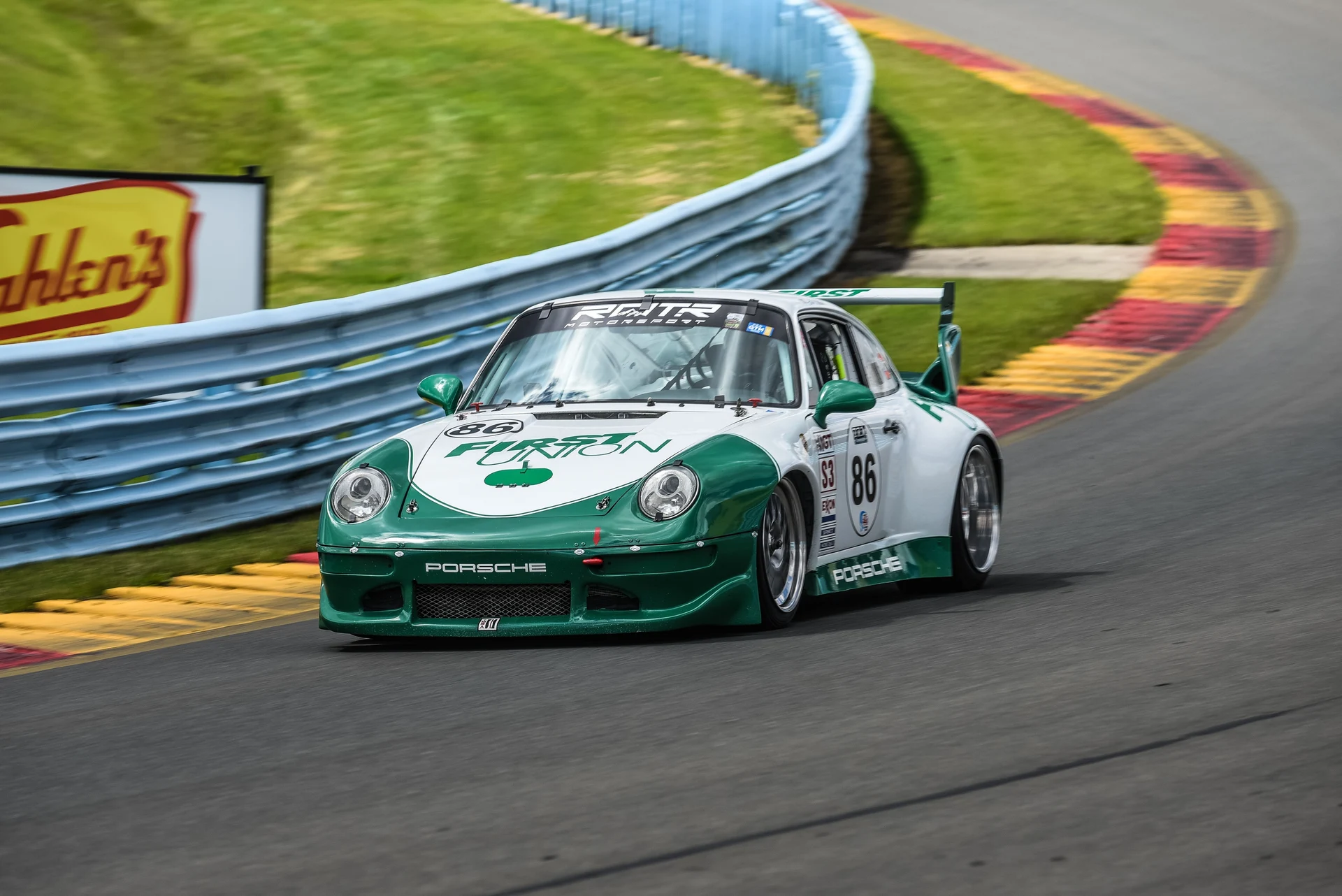 mph093_3624095221_67d44cc20d5951bcfae52aee_IMG_7781_94b6480e97