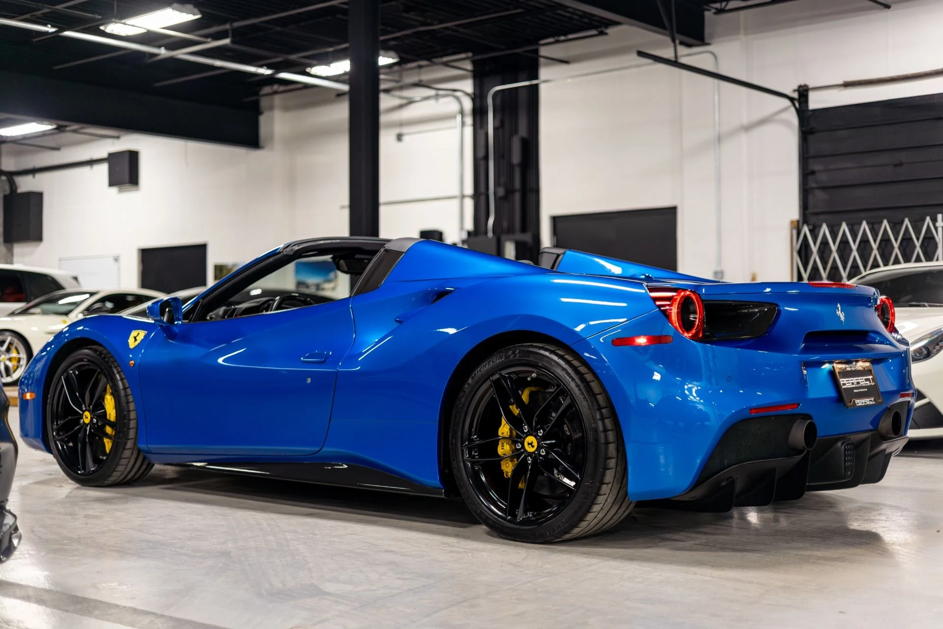 mph093_3656523068_Used_2016_Ferrari_488_Spider_1773694587_95a3a8fa35