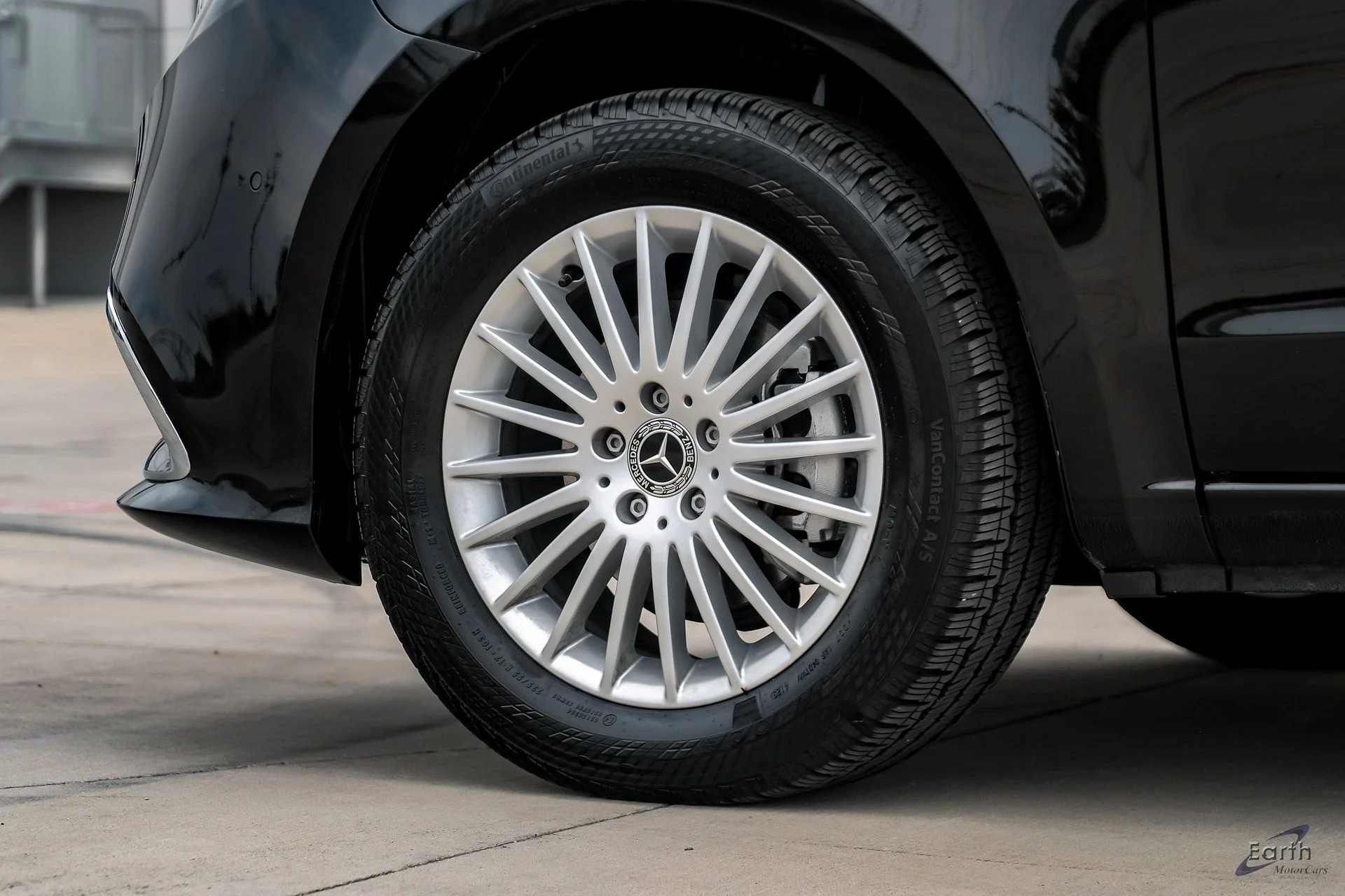 mph093_367057097_53f8d28c9f53cf48e579c385d9e48524x_4be108f2e1