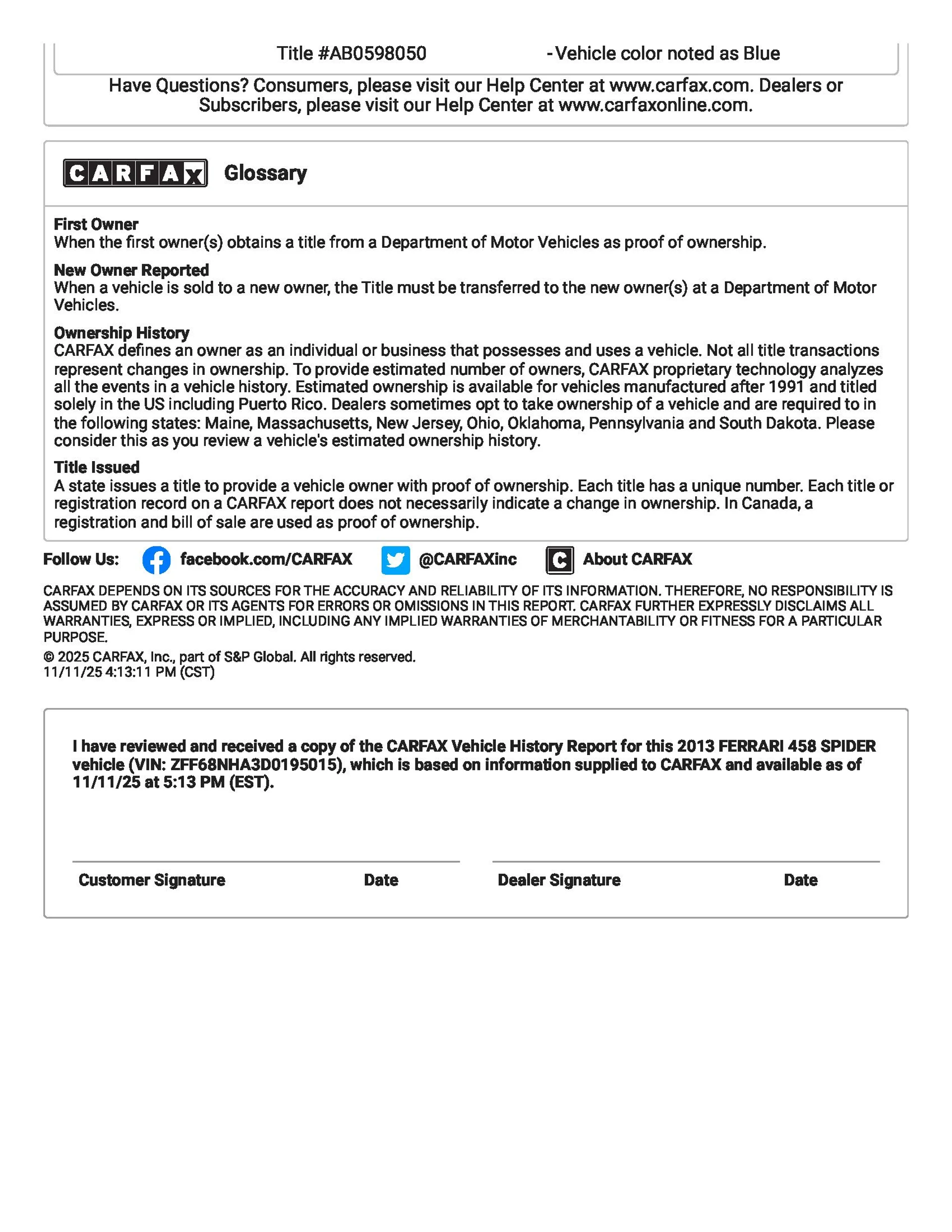 mph093_3675950558_6913b56be66f0d5ba48cecd4_458_20_Spyder_Page_7_02b6532e4a