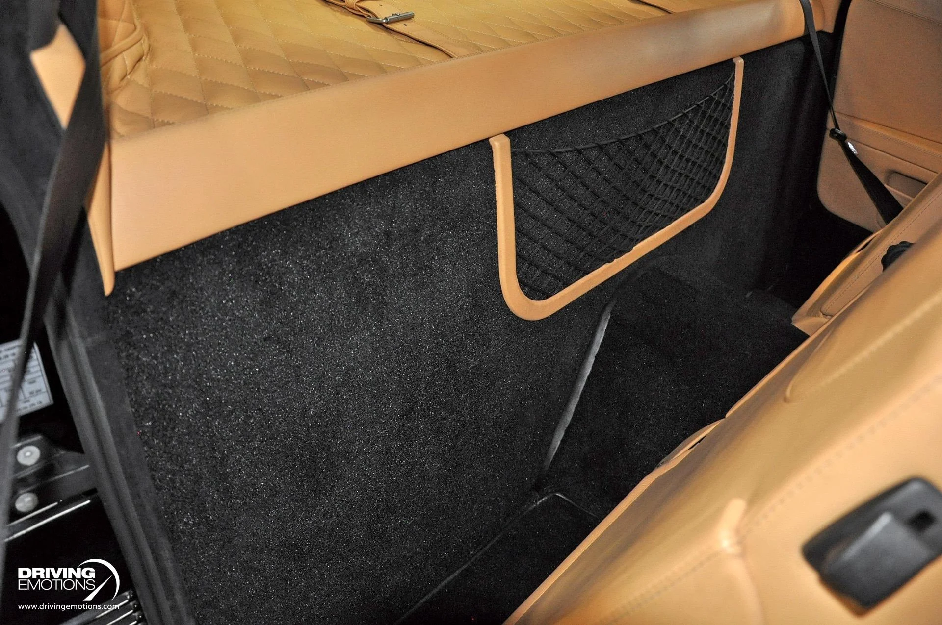 mph093_3677449254_284_p94_l_4aeaf52106