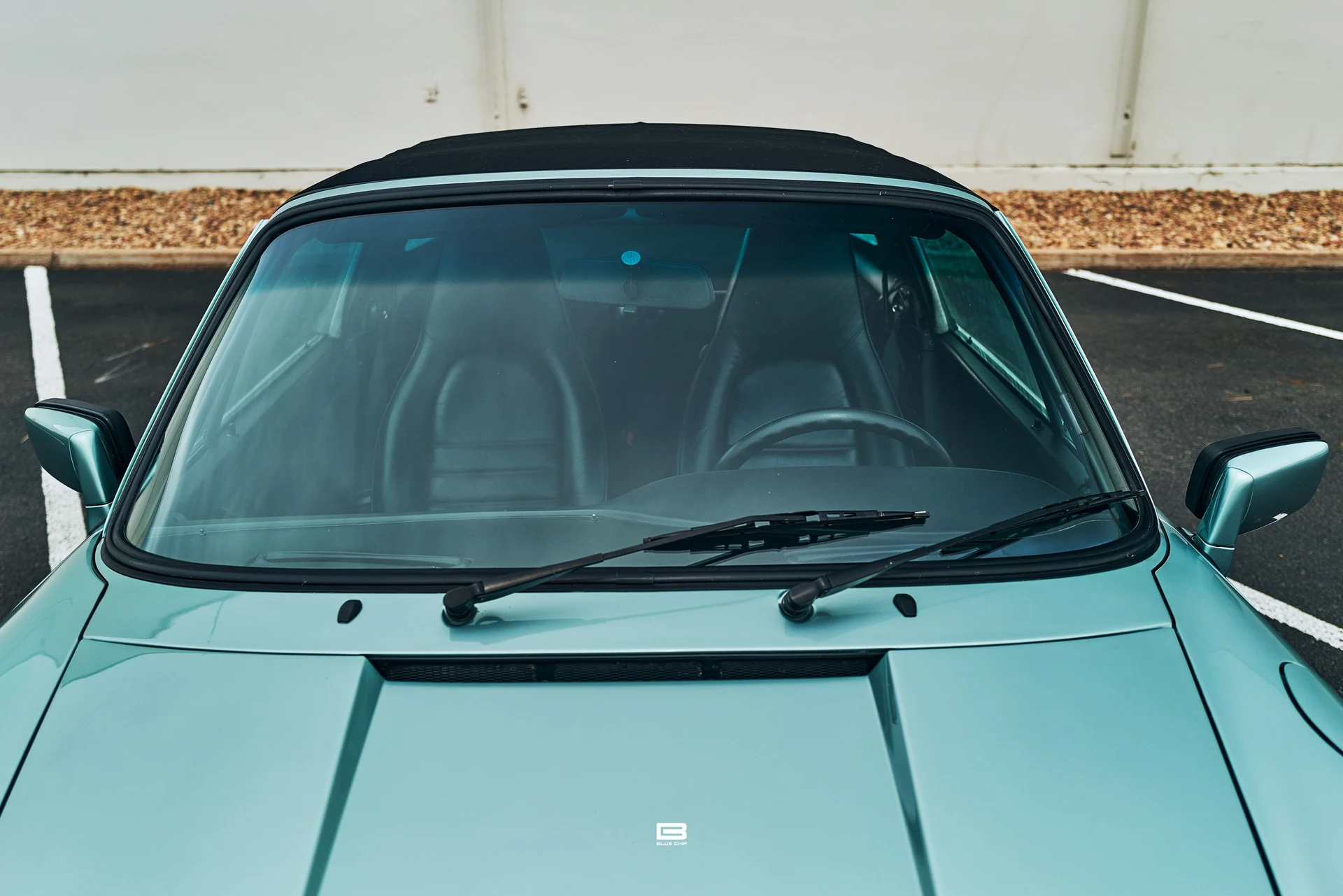 mph093_370158072_69d96da6cef63781bda104bf_L1210377_cb335f7e49