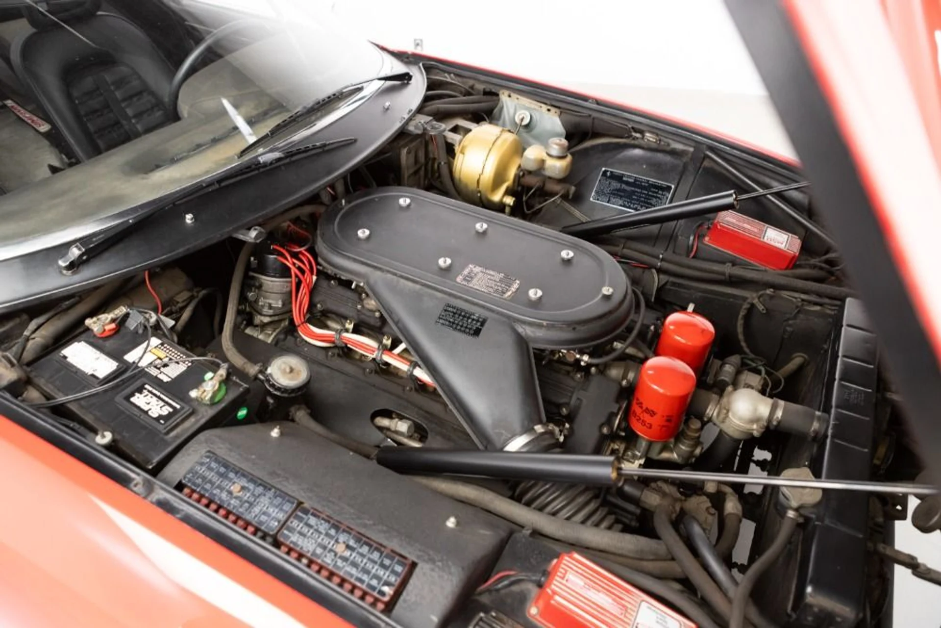 mph093_3718888912_Used_1971_Ferrari_365_GTB_4_ac074be216