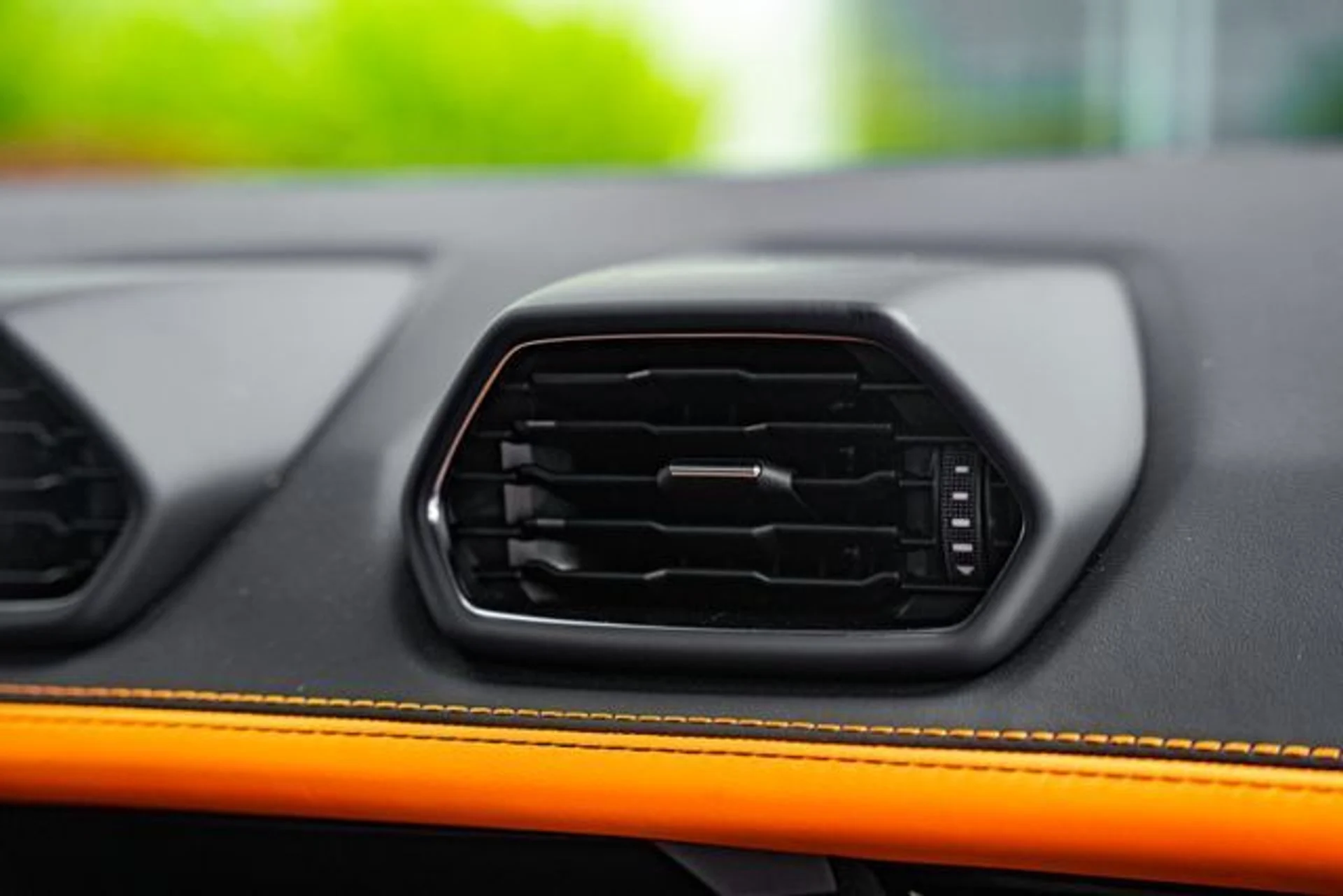 mph093_3722603615_e5736e0e4571459c287df48a7ffd1421_7d337c1496