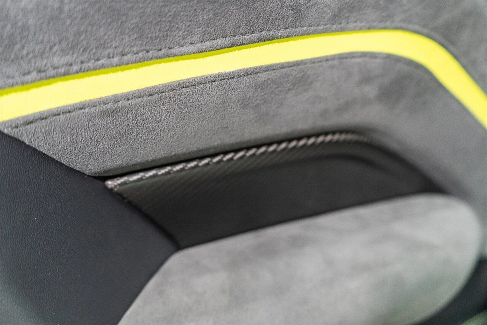 mph093_3732856866_0f83f50049_1280_1d9656fbb2