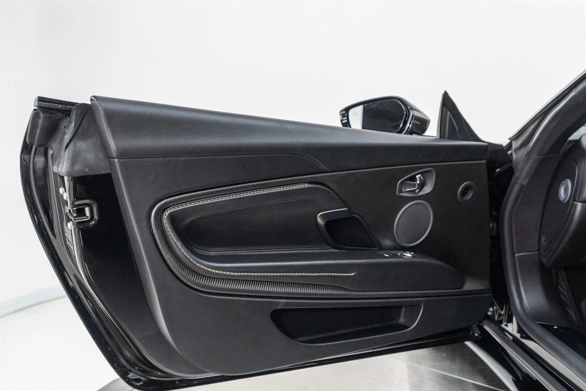 mph093_3736144186_5aefa317dd_1280_075c1c6f42