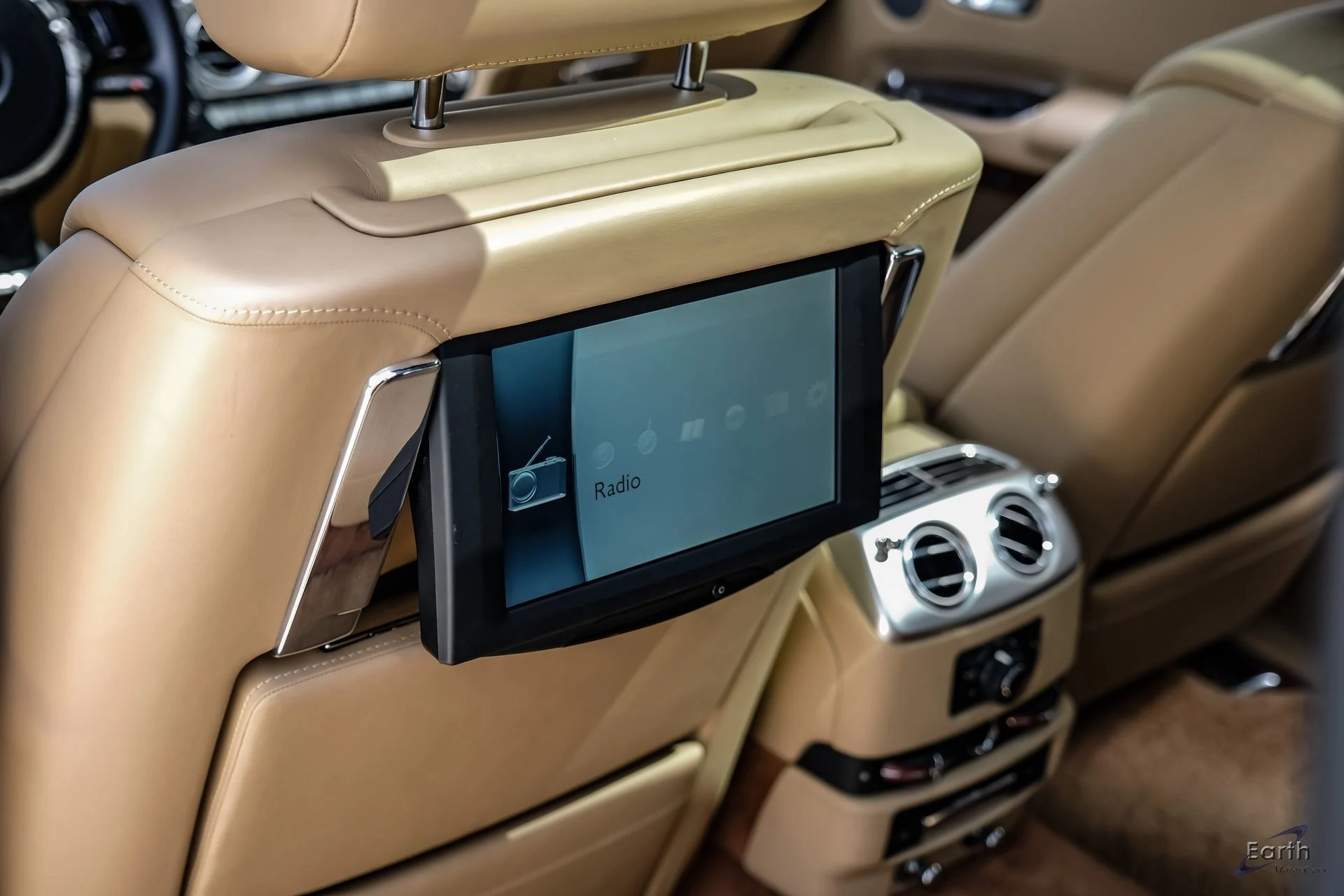 mph093_375913642_dadd7009ae4bccf0ba3a88b1dd0d9d2ax_026d132cf0