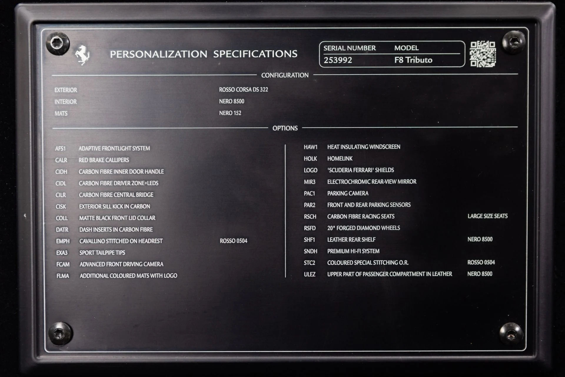 mph093_3774297064_Used_2020_Ferrari_F8_Tributo_1773415010_18792d2bb9