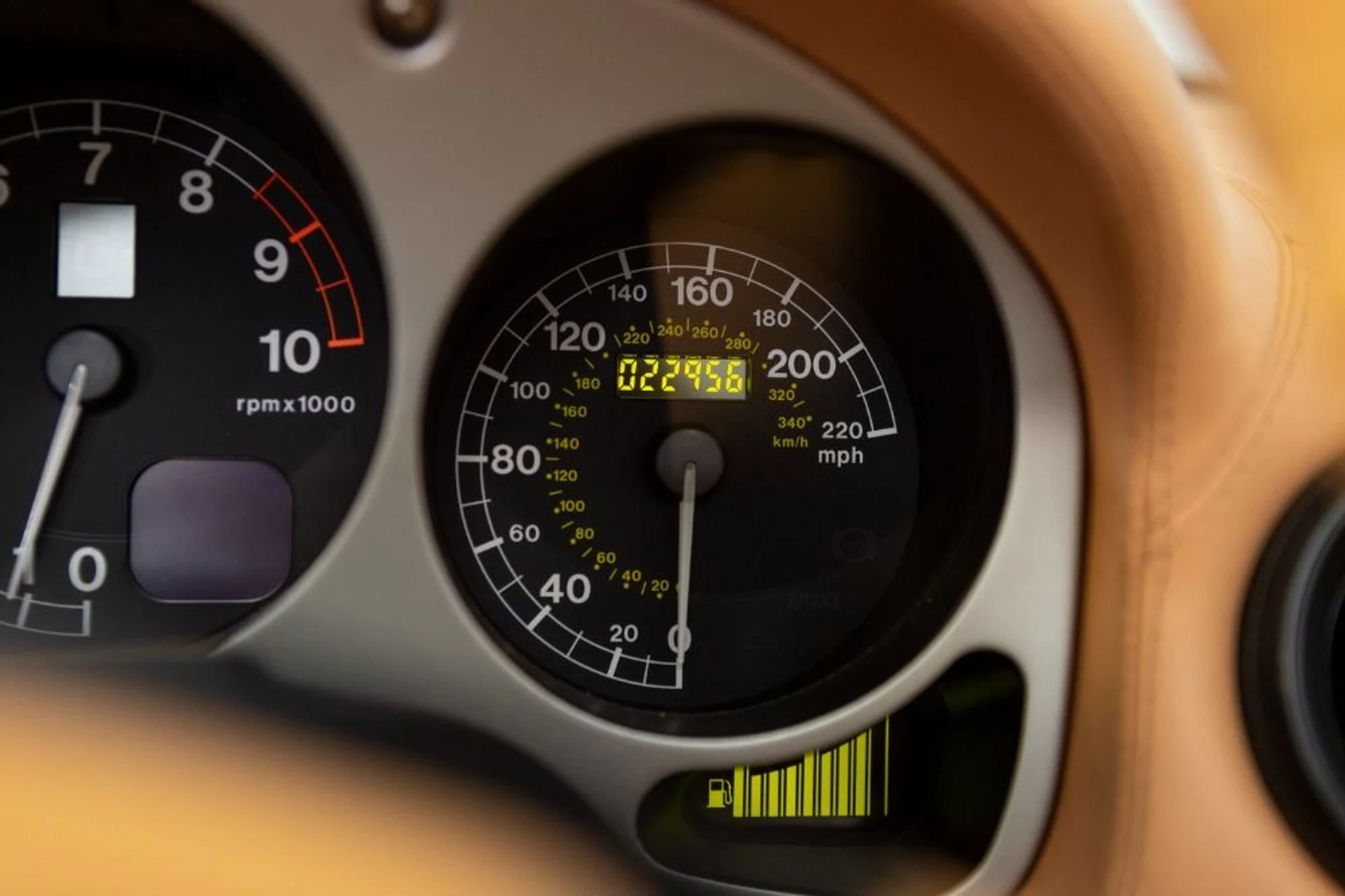 mph093_3791701464_Used_2003_Ferrari_360_Spider_87c29a3a84