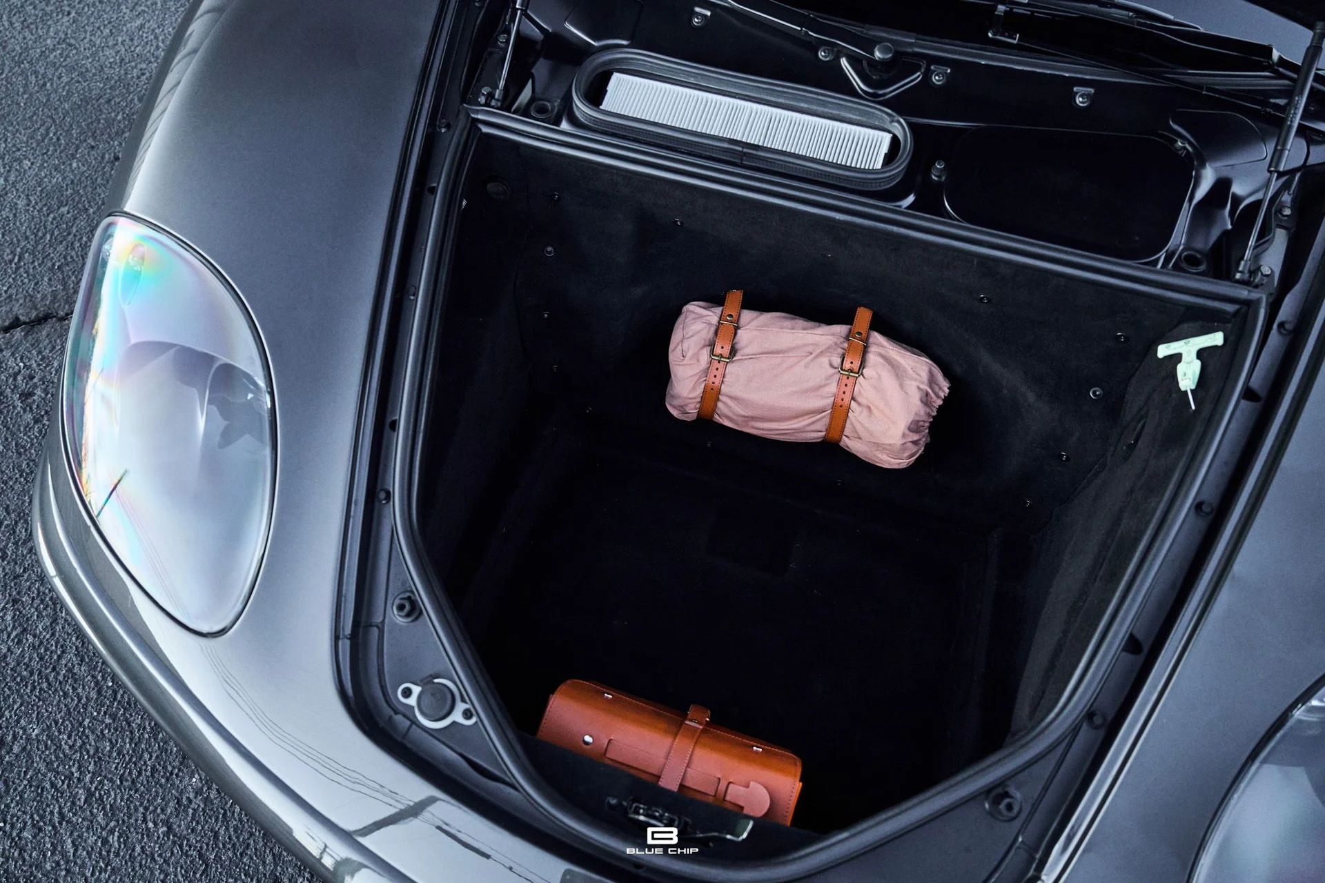 mph093_3792292021_698a12c0b71a7a10bb928180_A7400665_3ef2654215