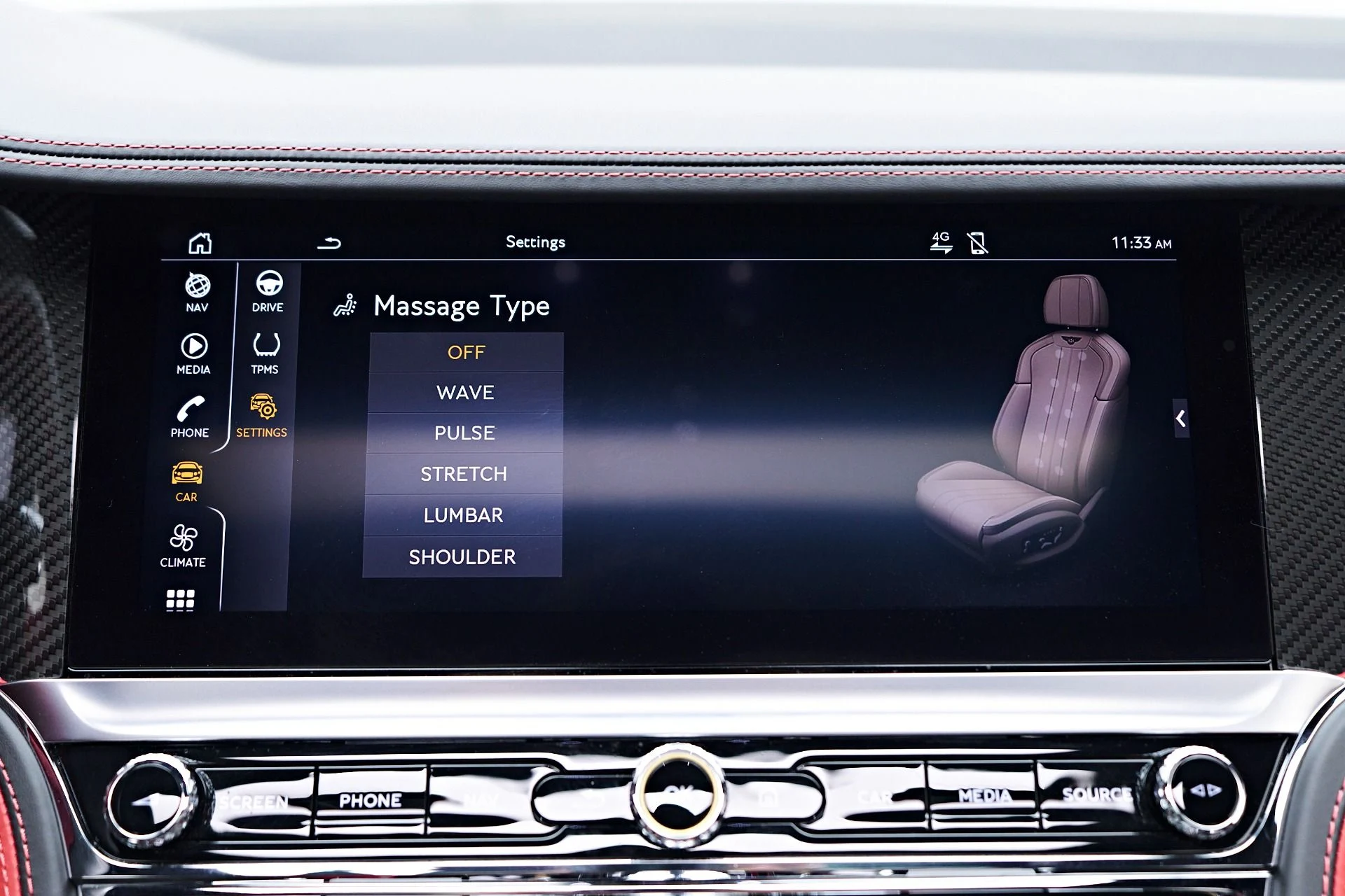 mph093_3803805788_Used_2023_Bentley_Flying_Spur_S_1747959321_0a3a02fdfe