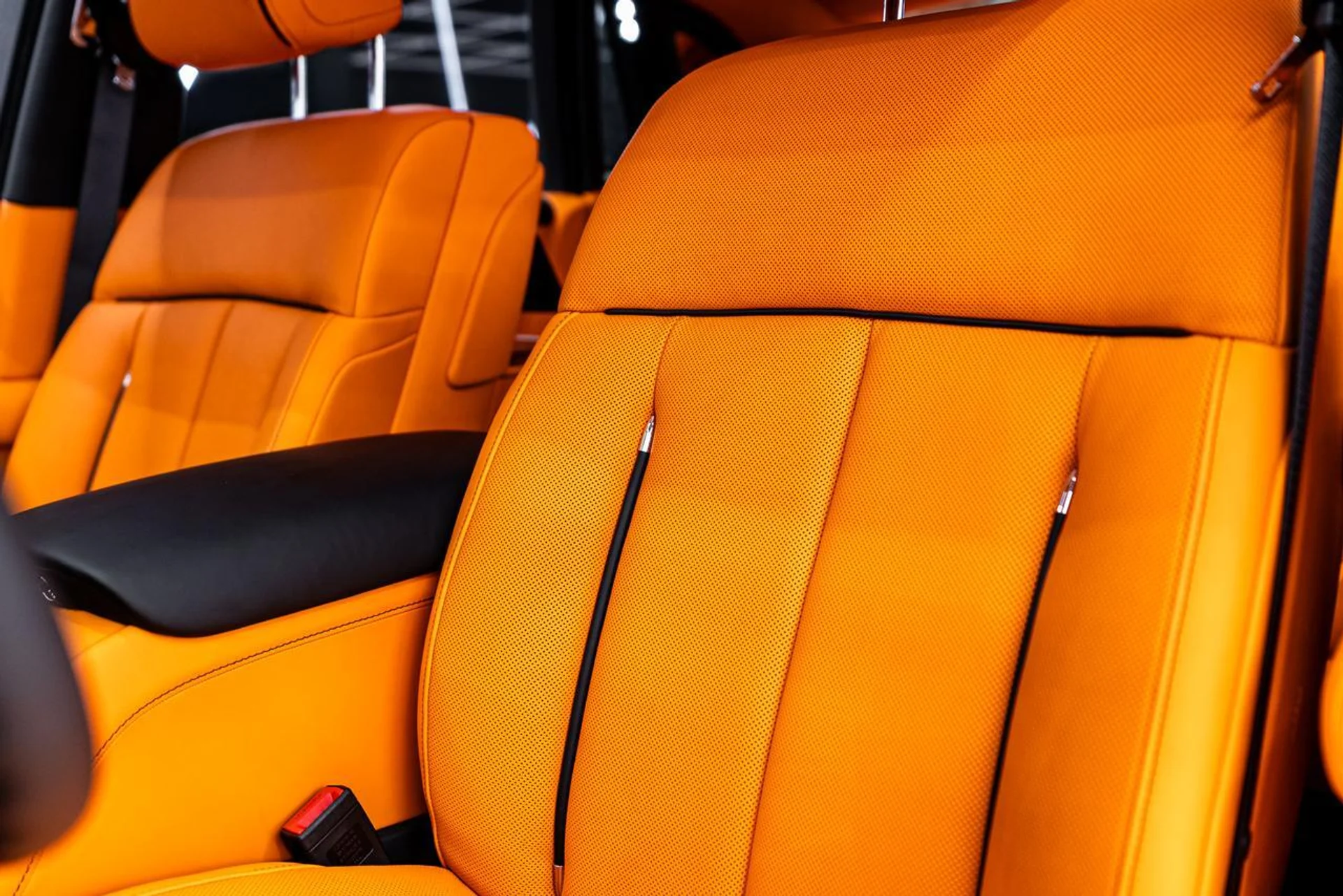 mph093_3804371263_13861cf2c7b8377a5f941f7053c35694_5654316380