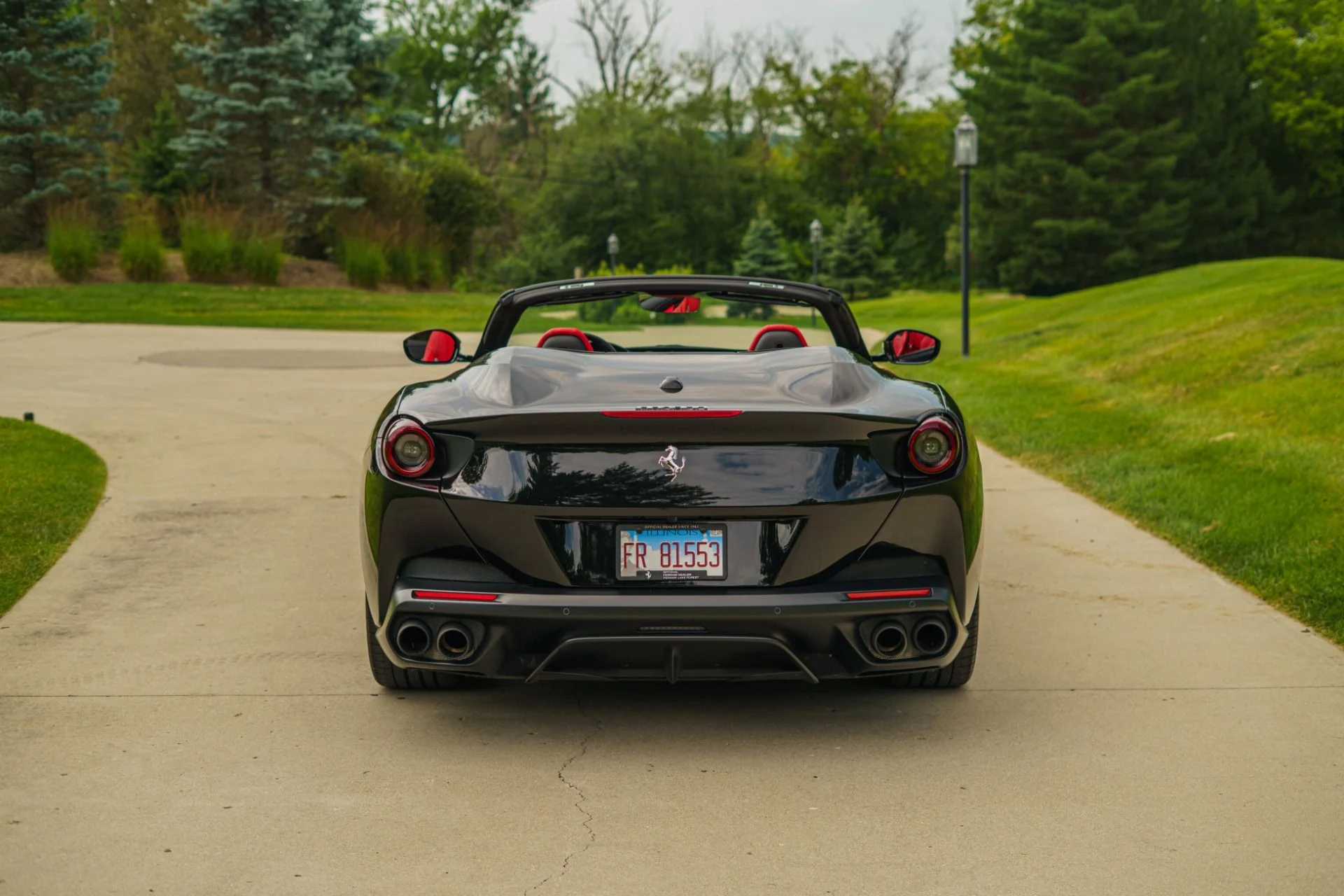 mph093_3831767663_Used_2019_Ferrari_Portofino_1783726040_33fe77f51d