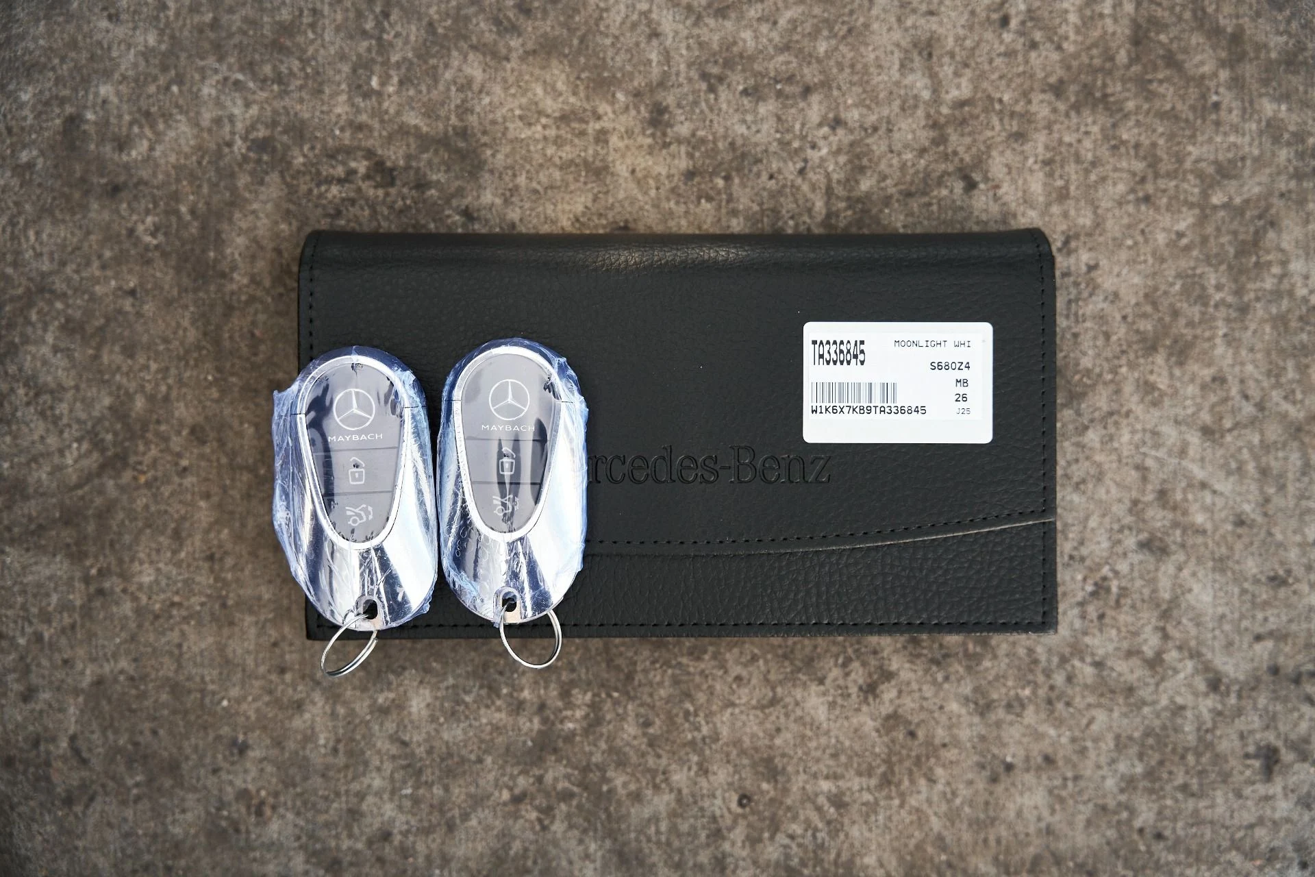 mph093_383197418_Used_2026_Mercedes_Benz_S_Class_Maybach_S_680_1766455701_c9c62890dc