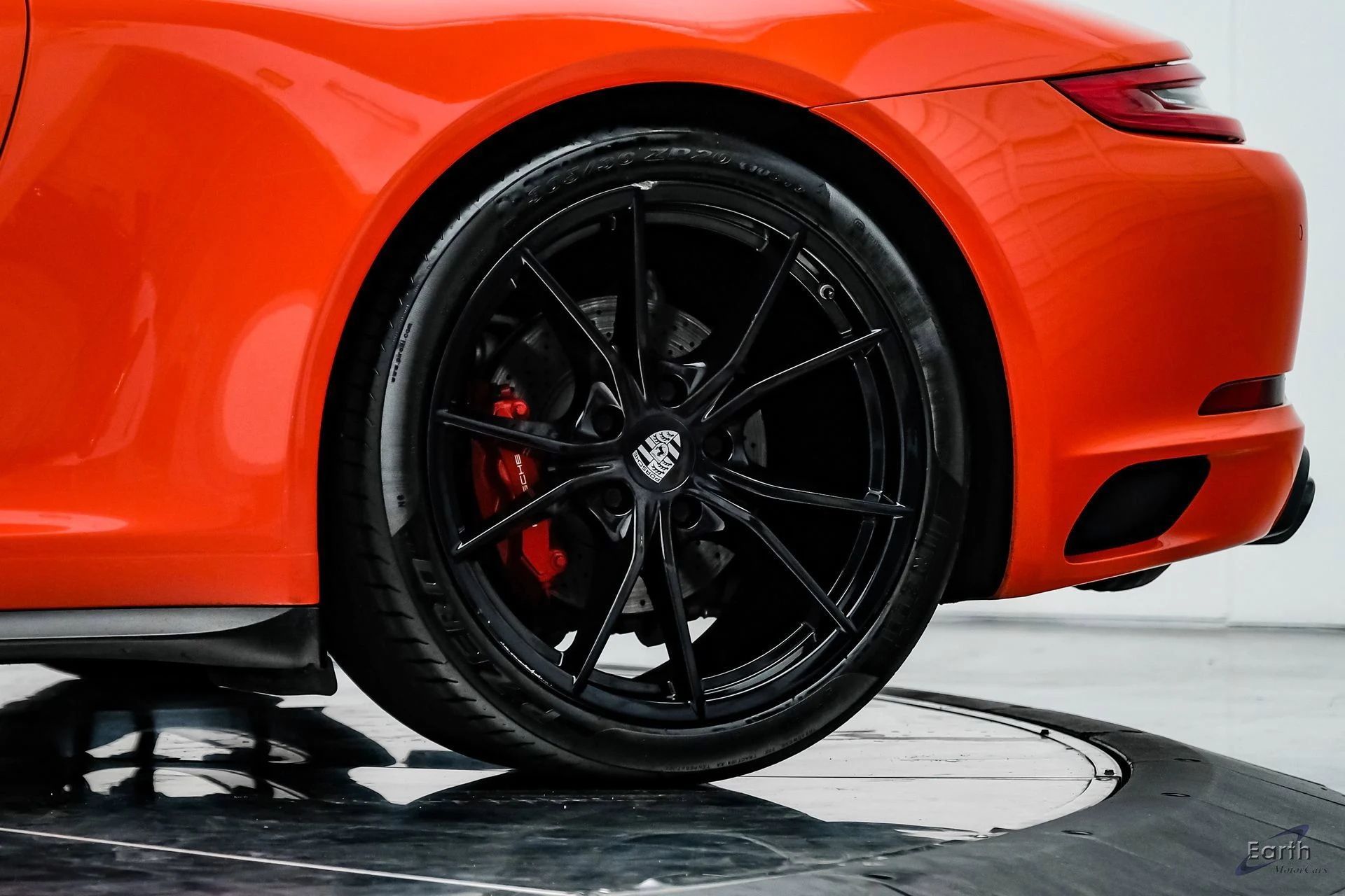 mph093_3842252091_ad8191b548dc6978ec3b9a9dc9c20db1x_9cf70b1b40