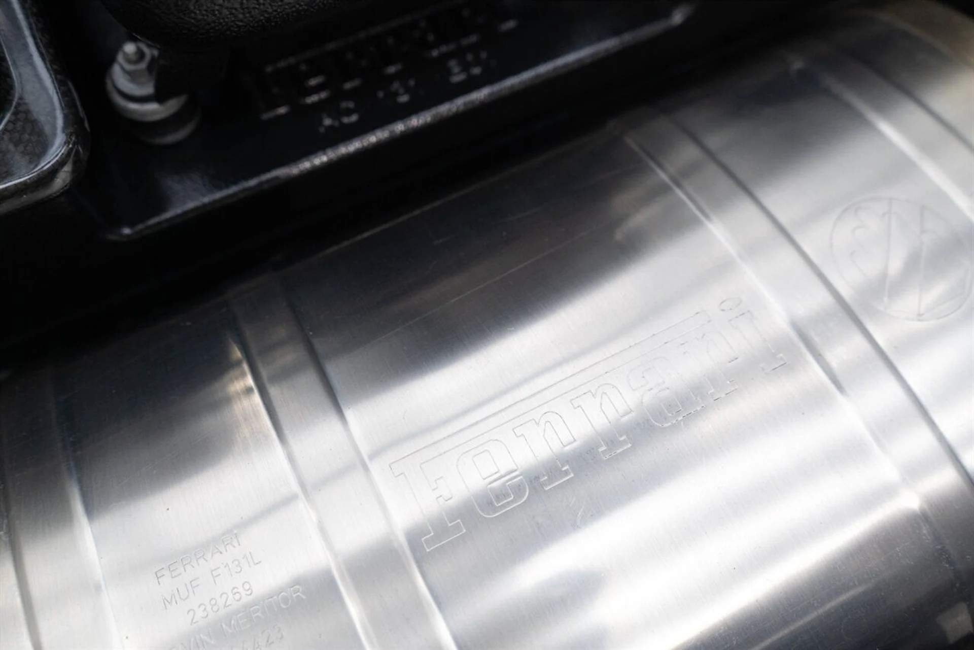 mph093_3862213366_012106875b_1280_be19e2f7e3