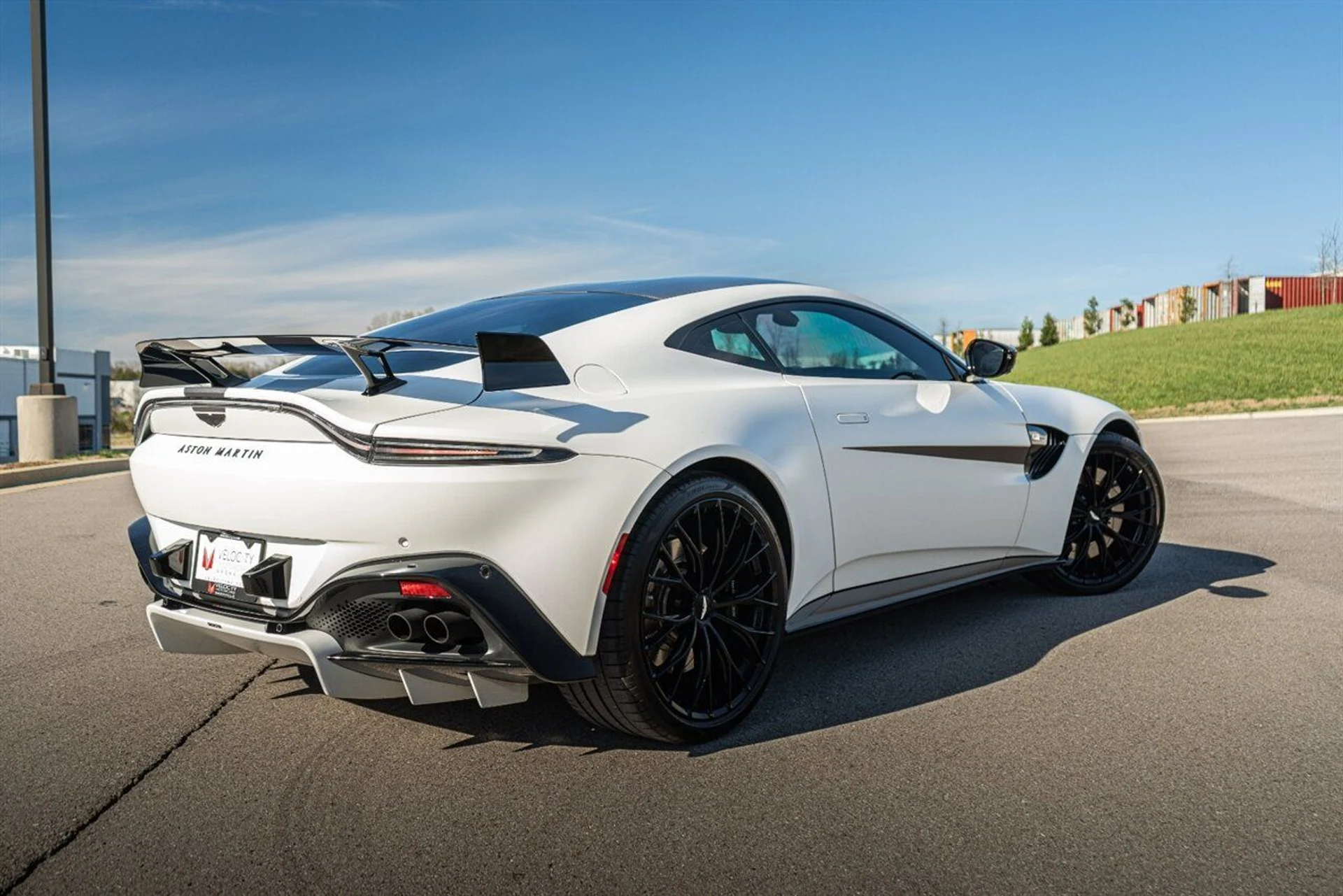 mph093_3870080486_a2fa4fdaeb_1280_726958cc4a