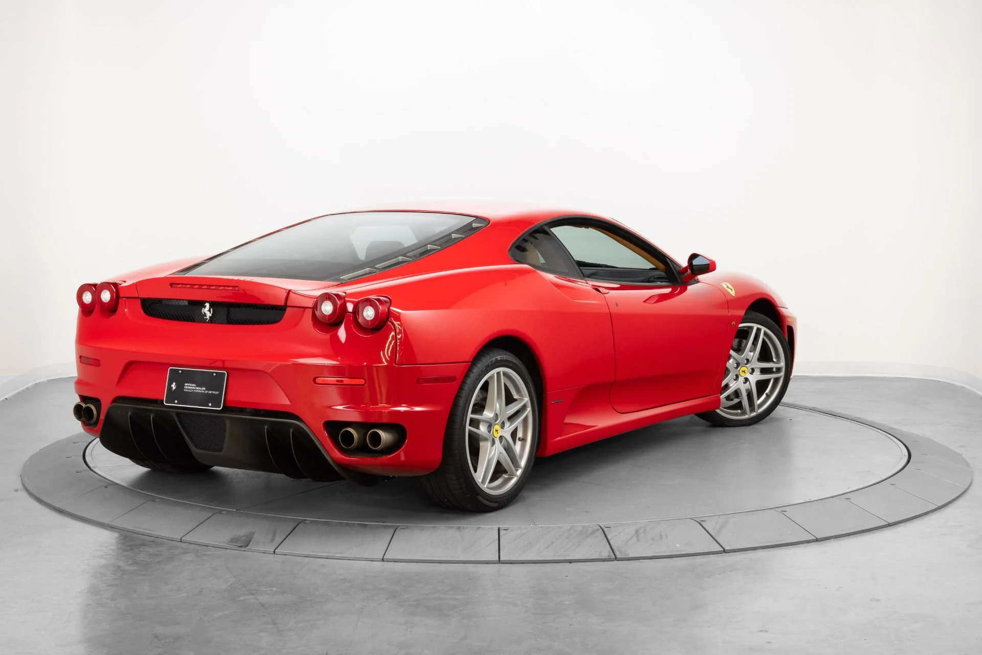mph093_3877423531_Used_2006_Ferrari_F430_1790703495_b4b218955e