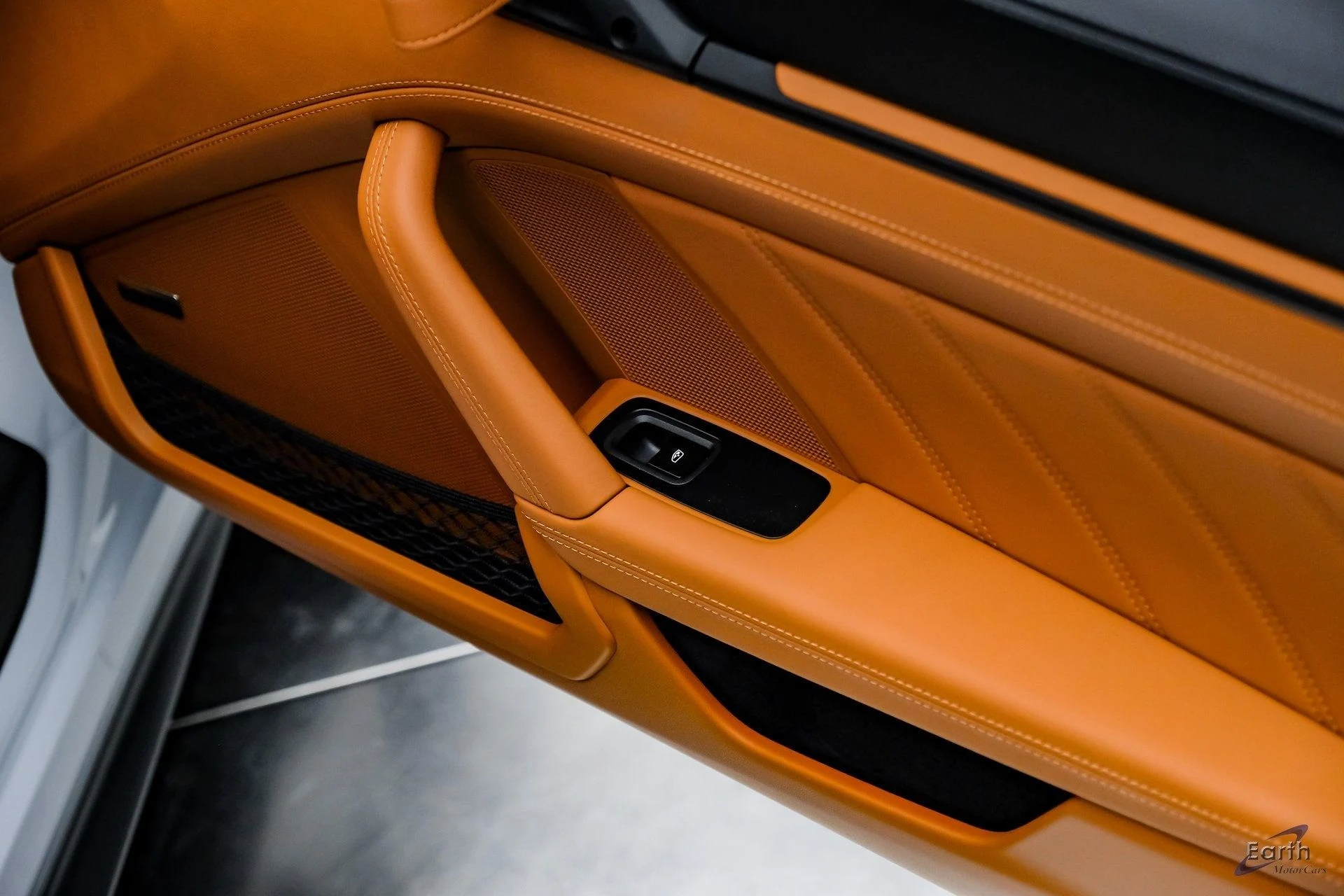 mph093_3884743893_1f28ed462a8011084e74d4b7c545fe15x_23411dd4d3