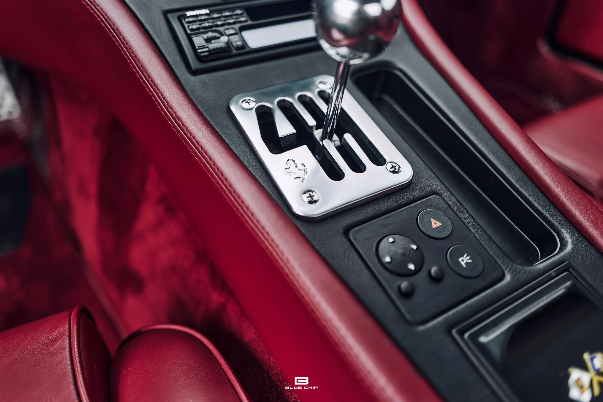 mph093_3887351023_69b4748b2379aba1a40e8e8d_L1190428_b6110e6a5a