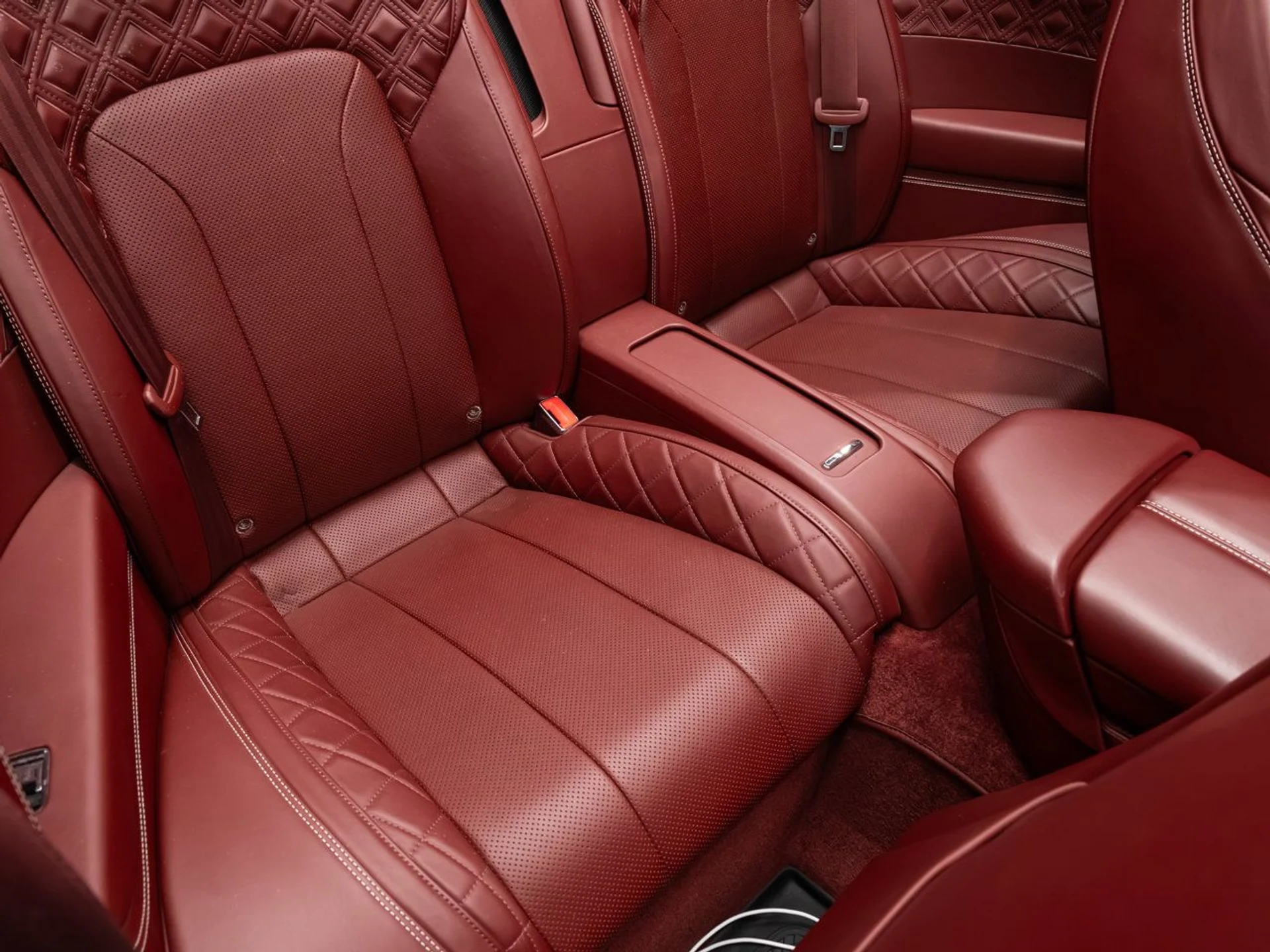 mph093_3894753940_bentley_continental_2020_e2f8b588ae