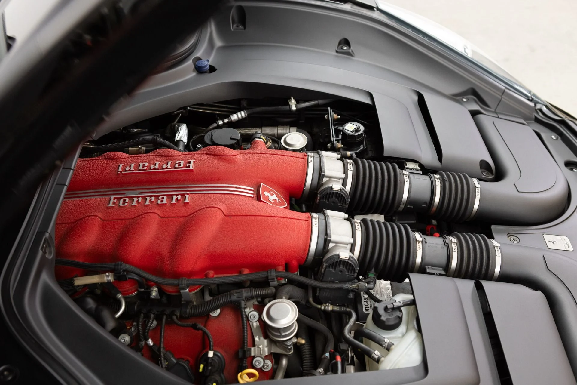 mph093_3907593871_Used_2010_Ferrari_California_1773068513_524941e461