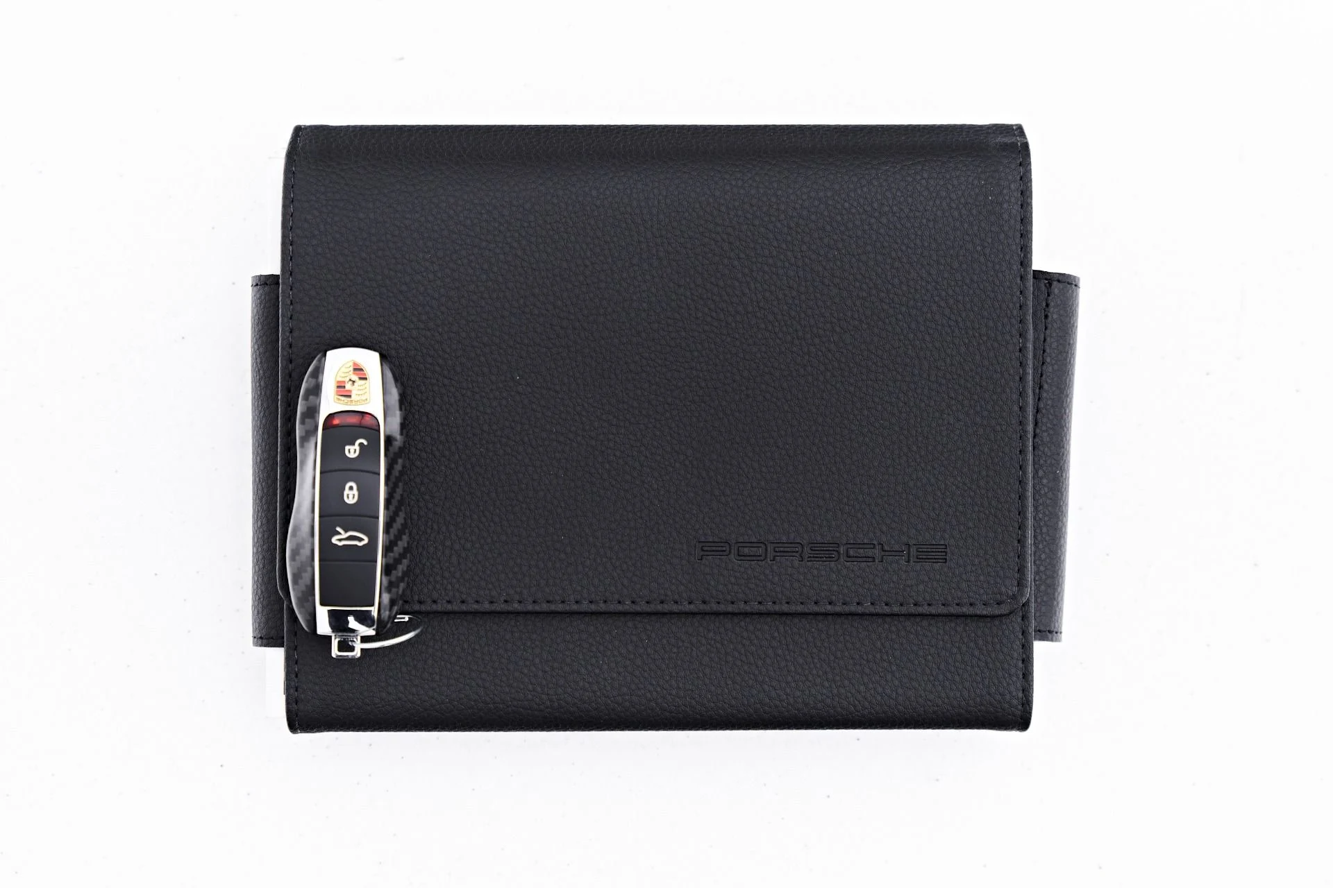 mph093_391132830_Used_2019_Porsche_911_GT_2_RS_1788559373_18ff33abf6