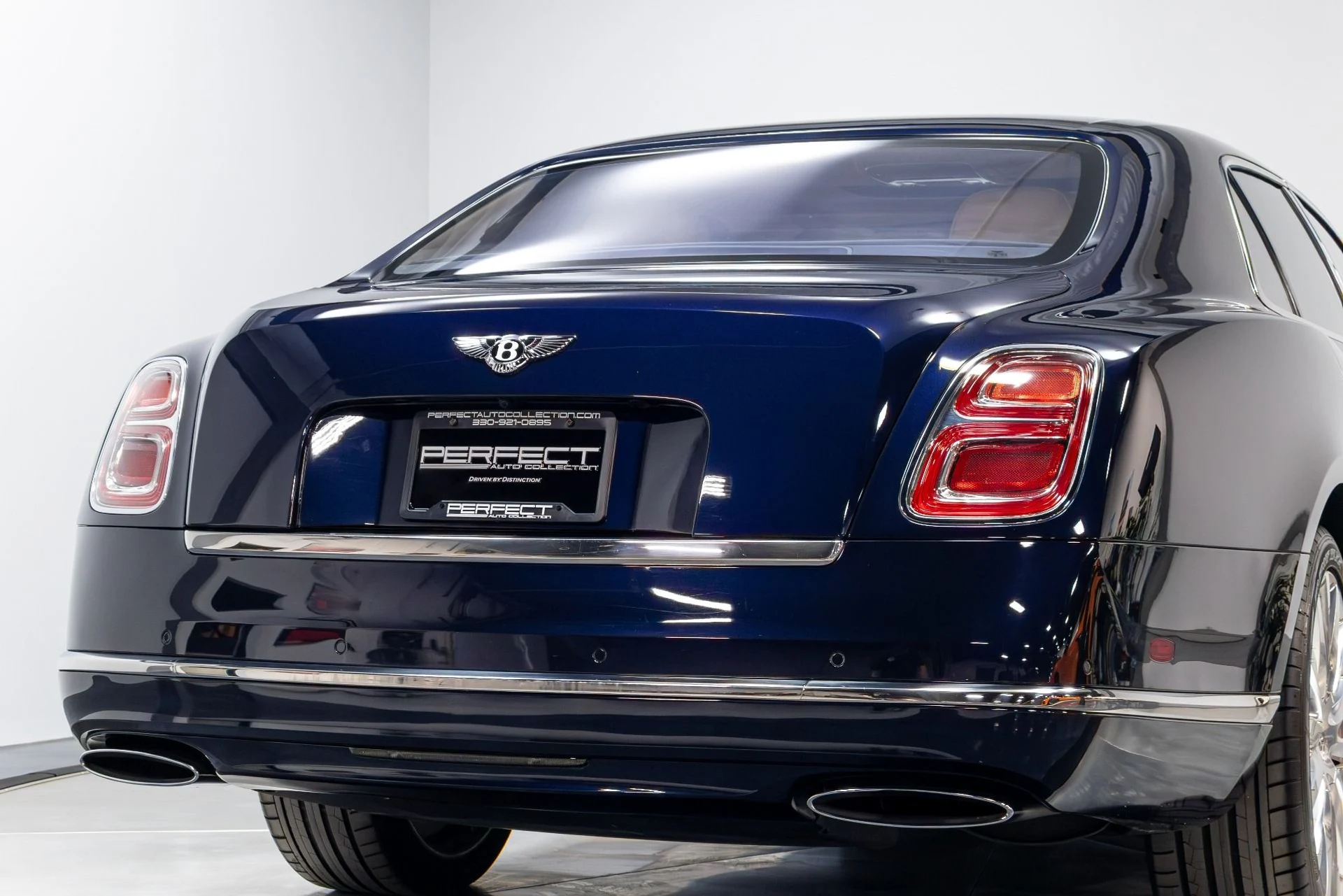 mph093_3918422418_Used_2017_Bentley_Mulsanne_1775514187_fc4e58c7e4