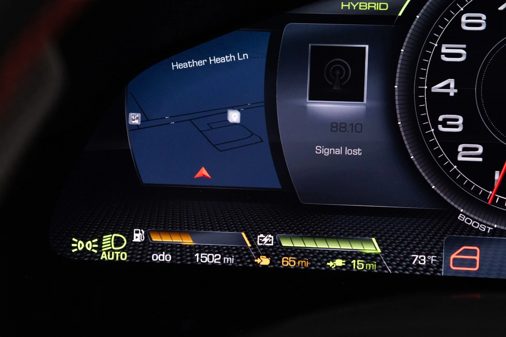 mph093_3924243817_Used_2022_Ferrari_SF_90_Spider_1774535905_e8c1506763