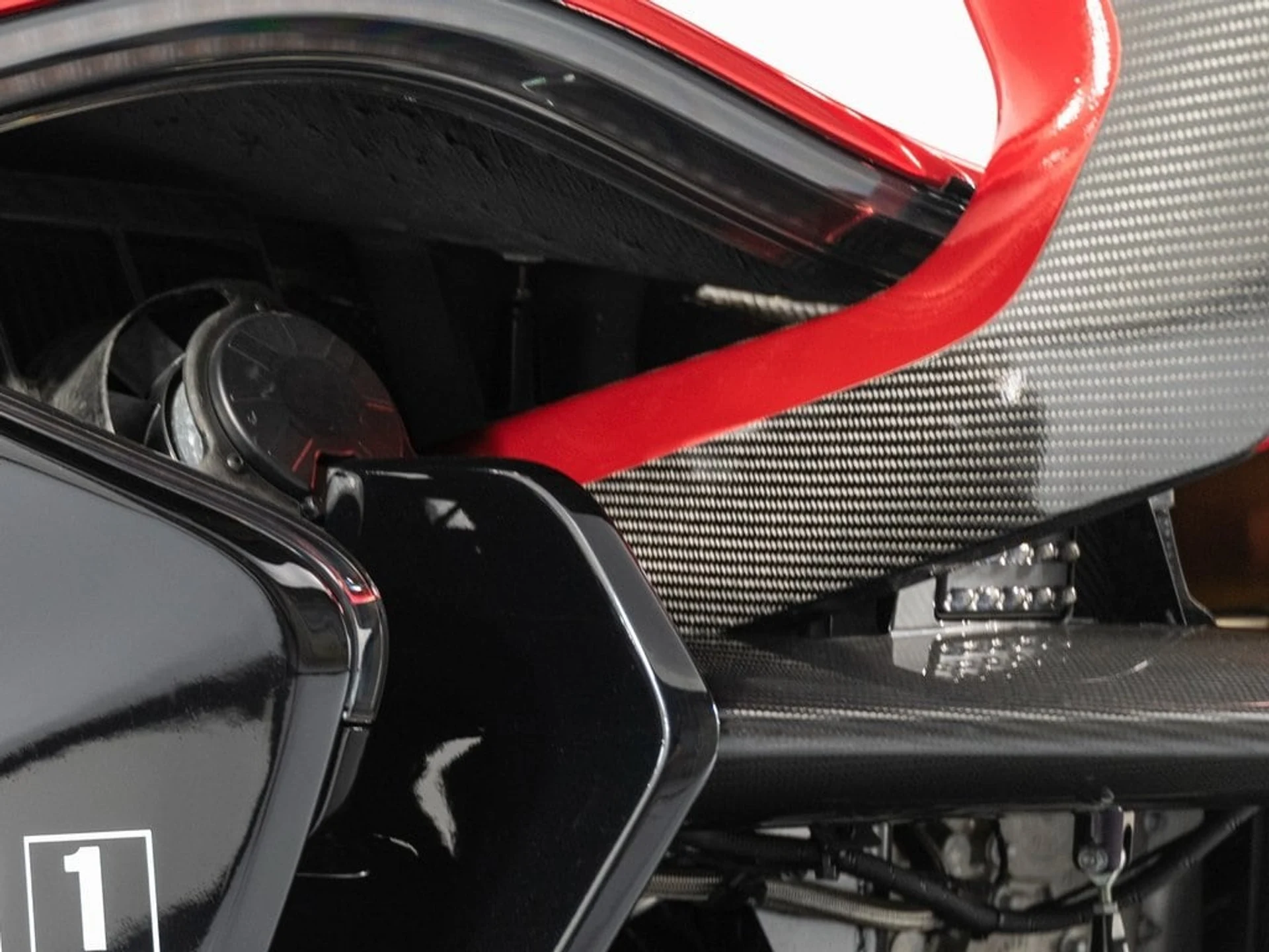 mph093_3934868704_600a3ebcb6429a76f937e7776ace9e50x_a1d878c824