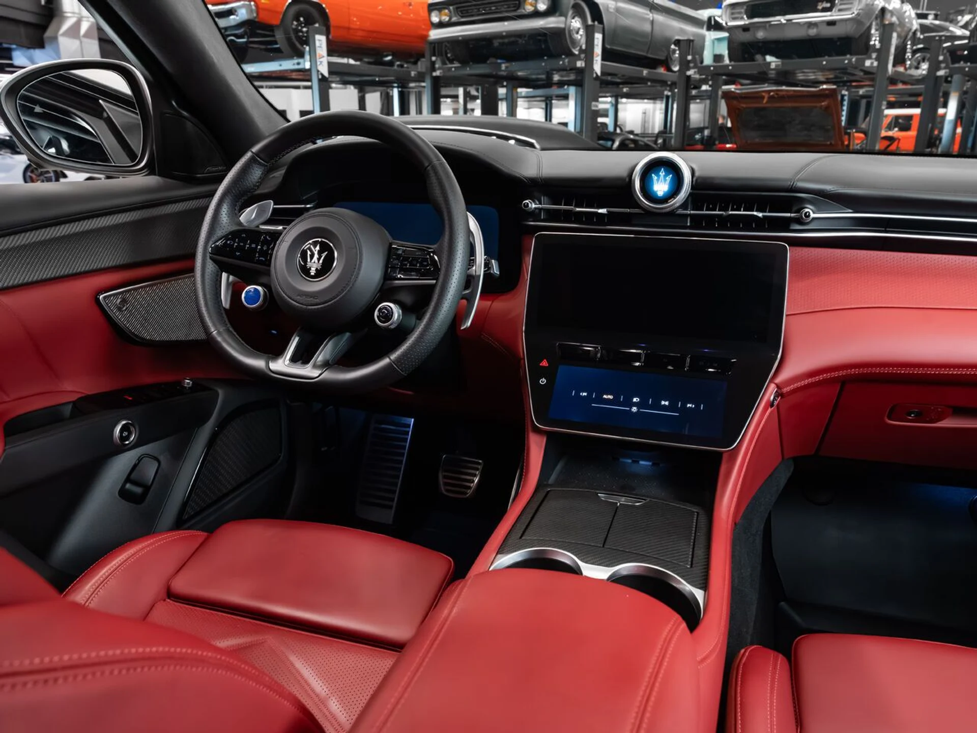 mph093_3953544859_maserati_grecale_2024_66d5b9d905