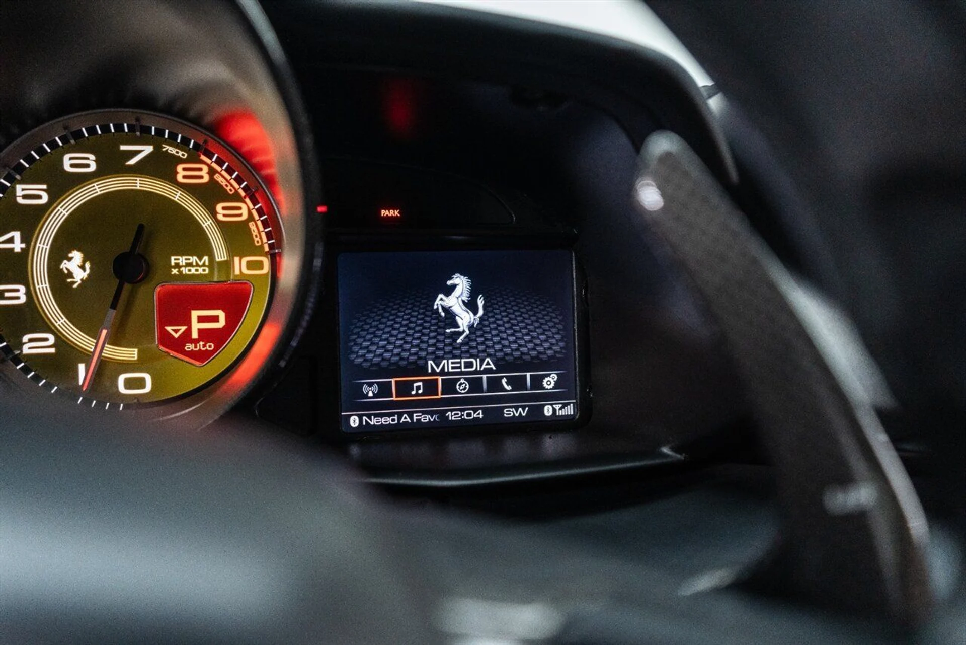 mph093_3955362711_a0d0afe2b0_1280_d39f75a0c6