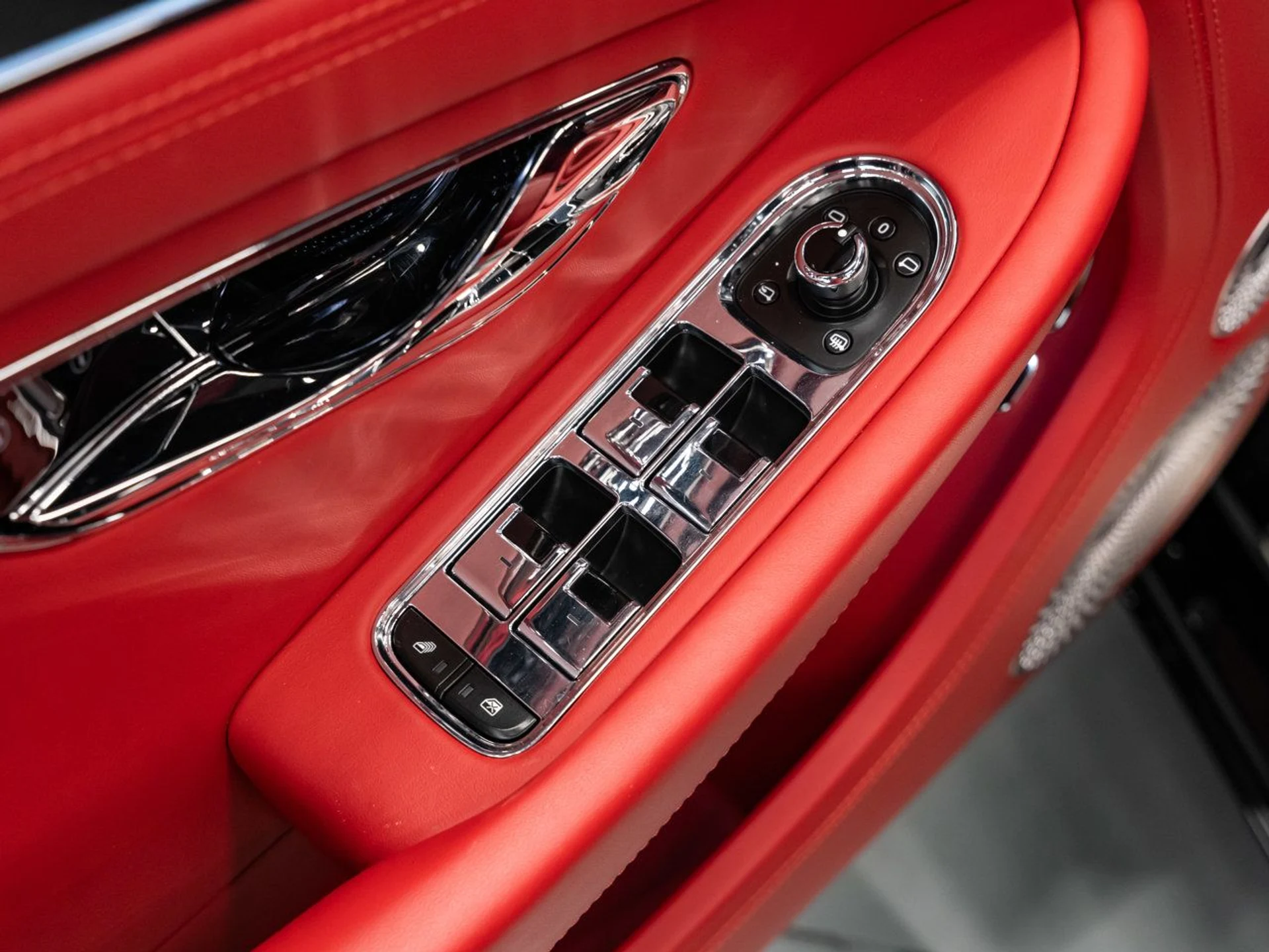 mph093_3964253288_bentley_continental_2020_56fb3218ee