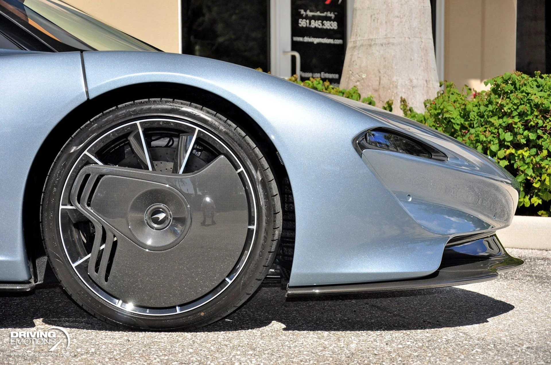 mph093_3966537498_821_p94_l_74b0ad1bda