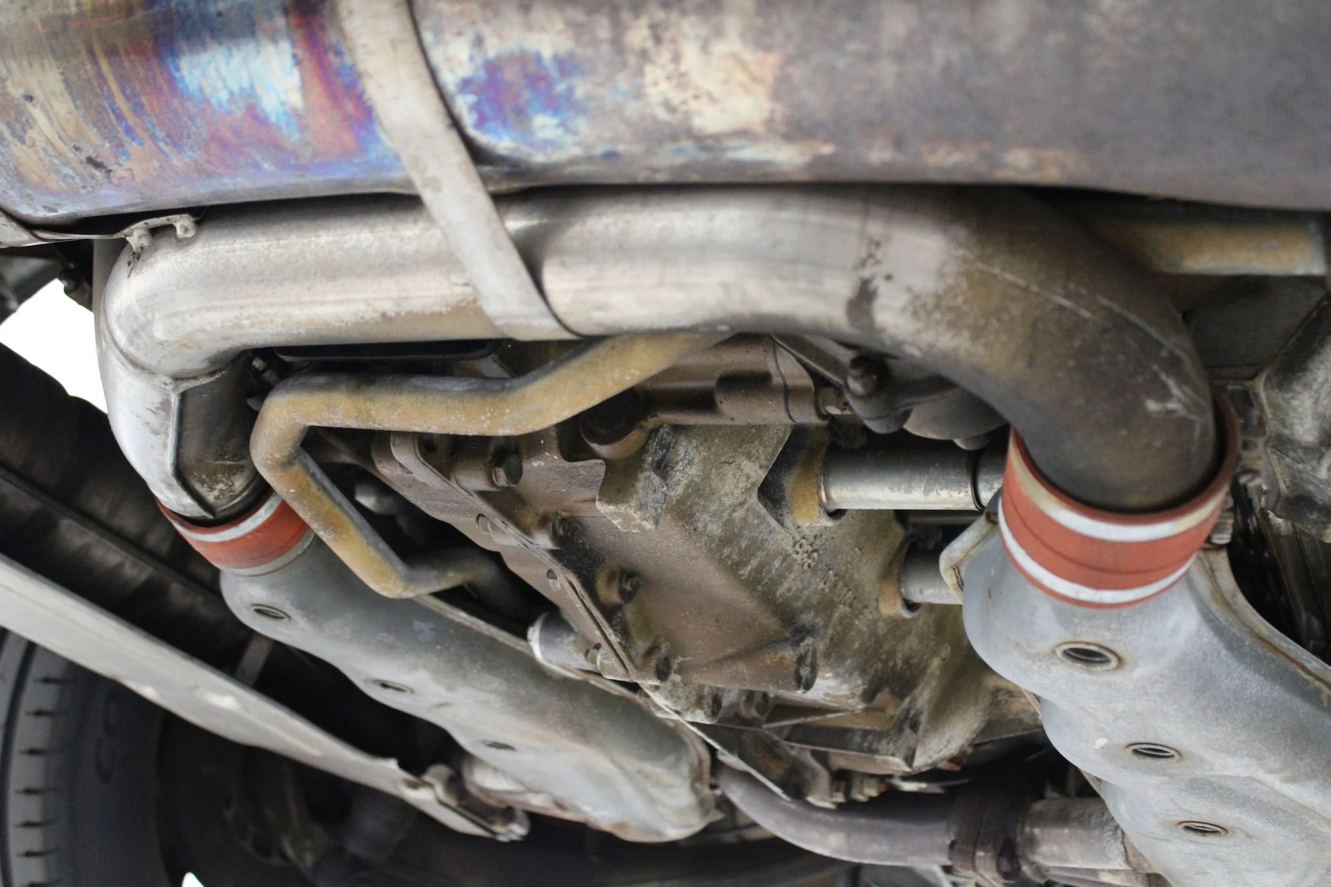 mph093_398918754_66845899d2f1f9a65cf442260c3686d7x_898c6b441f