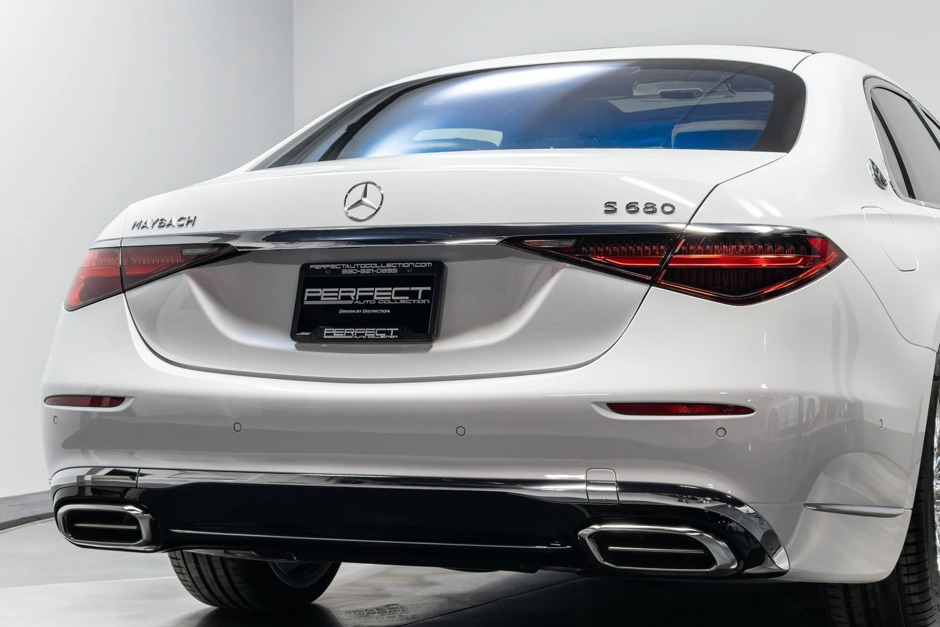 mph093_3991574298_Used_2024_Mercedes_Benz_S_Class_Maybach_S_680_4_MATIC_1766187081_ad61566b58