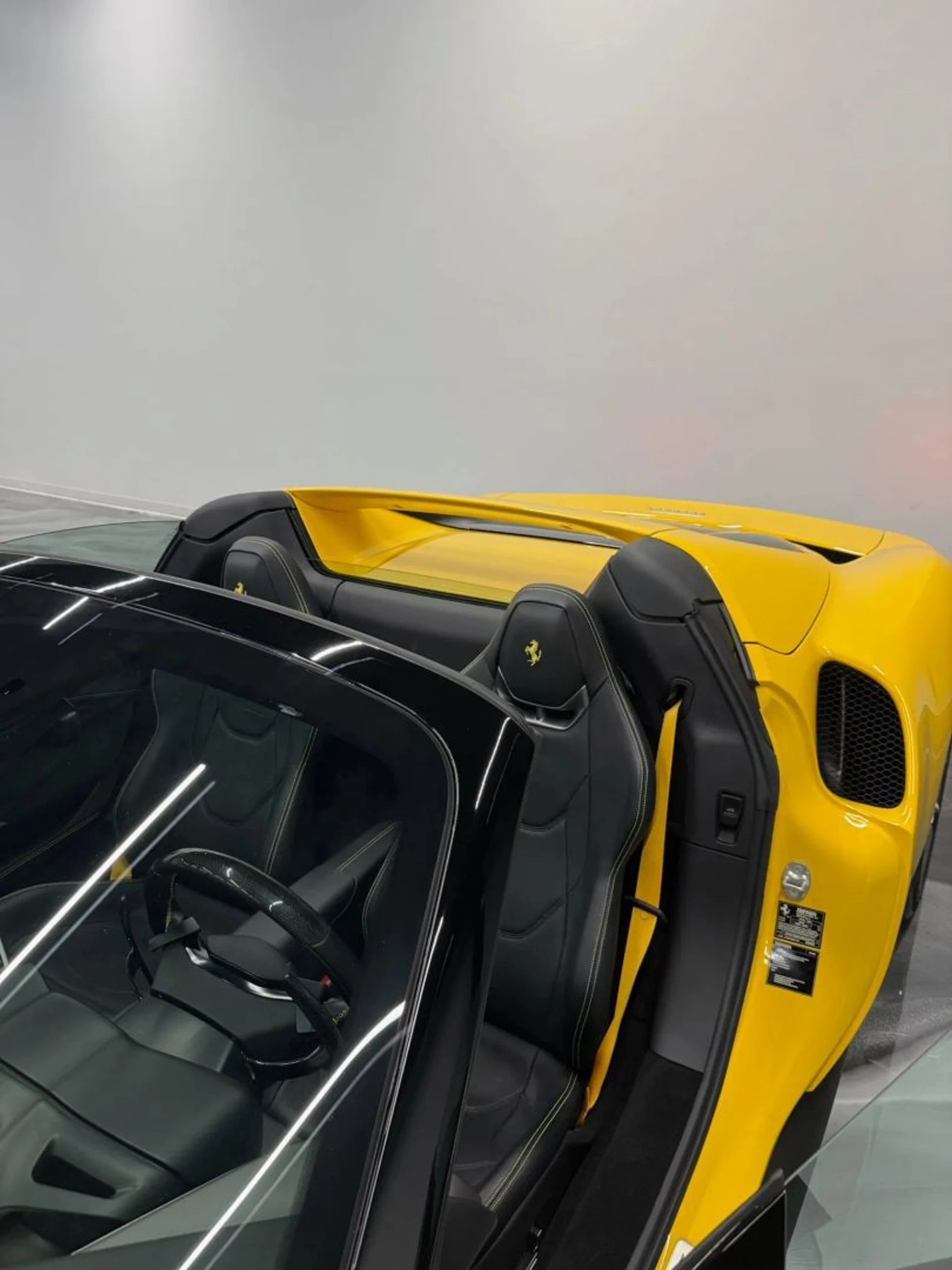 mph093_4006257625_202510_17eb93a4f3e84c1aa4a98da6d9516e6d_5aca216285