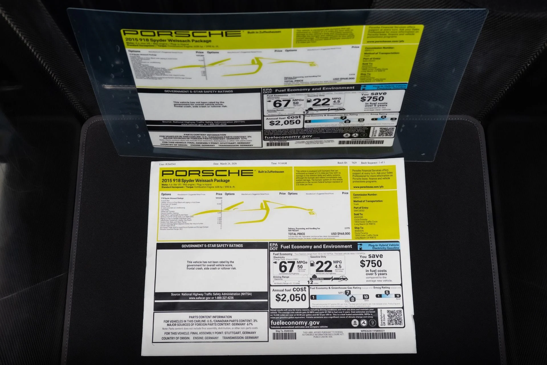 mph093_4008997684_13929_p94_l_1392aa4cd4