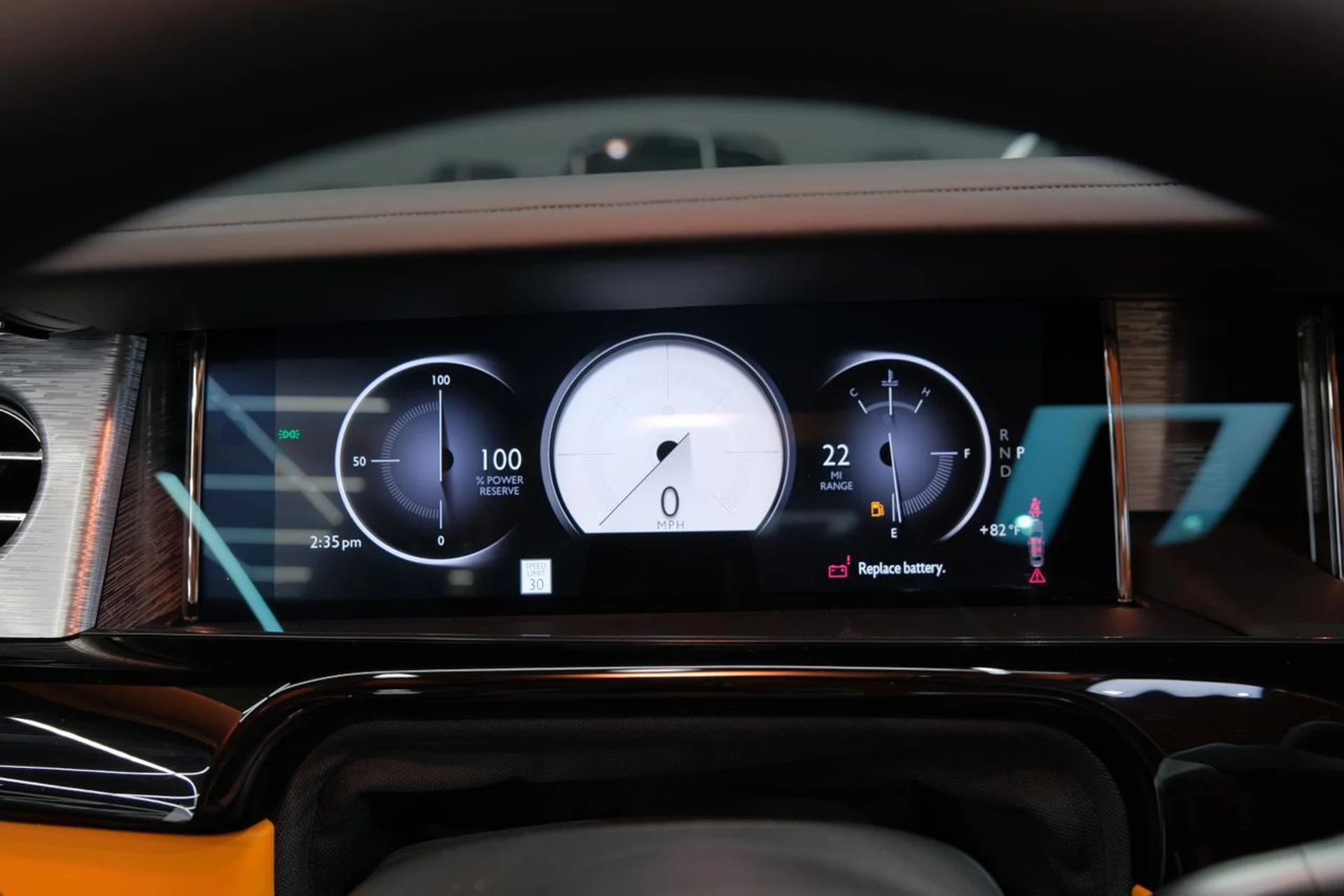 mph093_4031071223_0049e6b0aeeddba58b8e7c216e8f9d80_d169245098