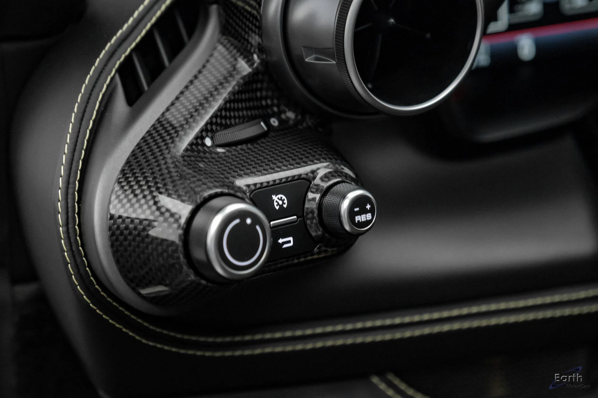 mph093_4046629475_31e62c96a2e6d2437810a8b61ae91f4ex_fb7c47b97e