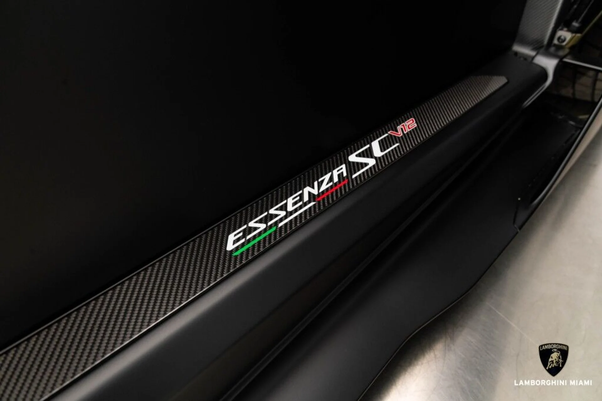 mph093_4057456911_6365e9885dcc9d971b5250e7b1fbbf74_5ce824a22b