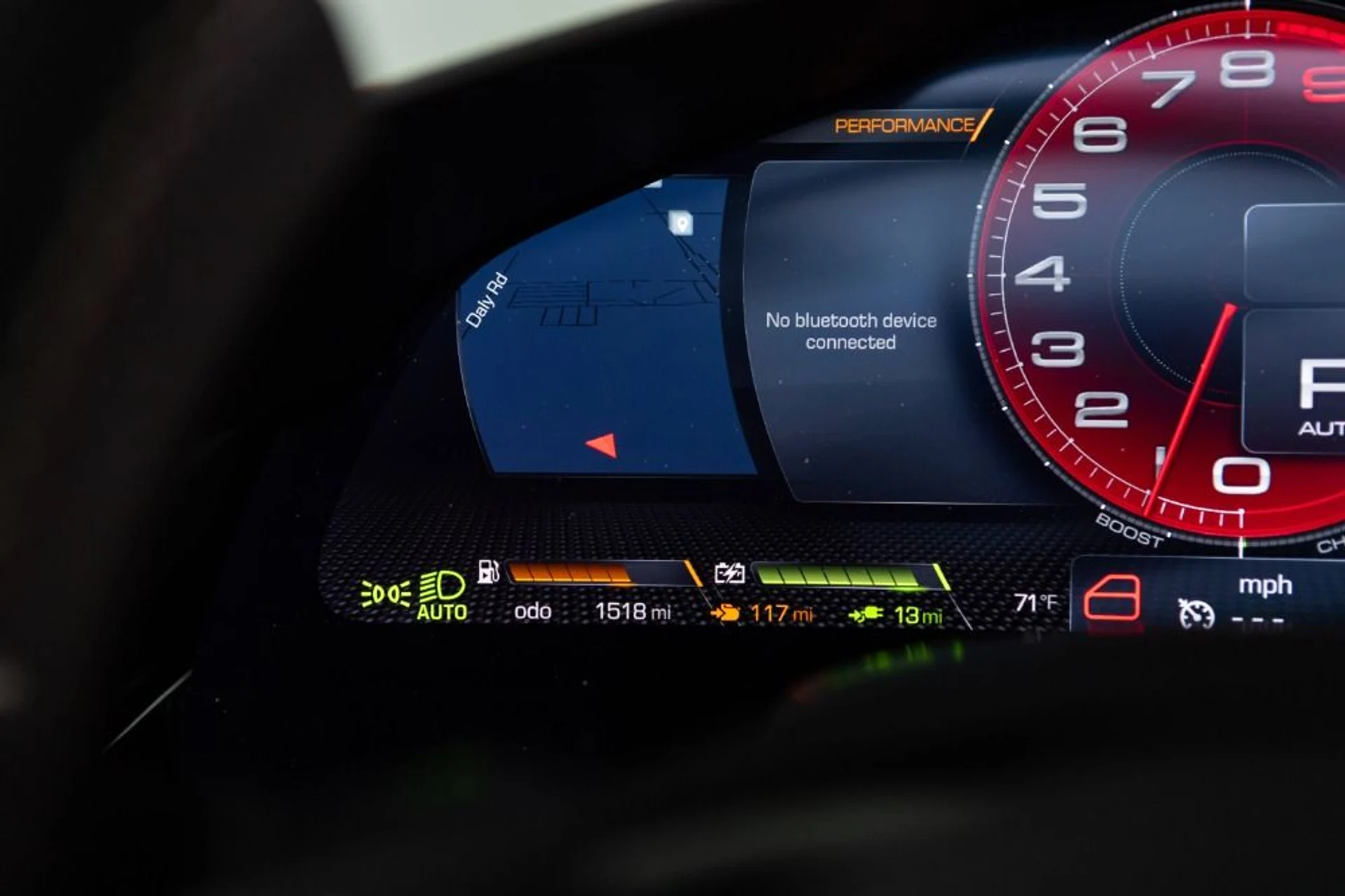 mph093_4062661406_Used_2022_Ferrari_SF_90_Spider_7a8ce7c67b