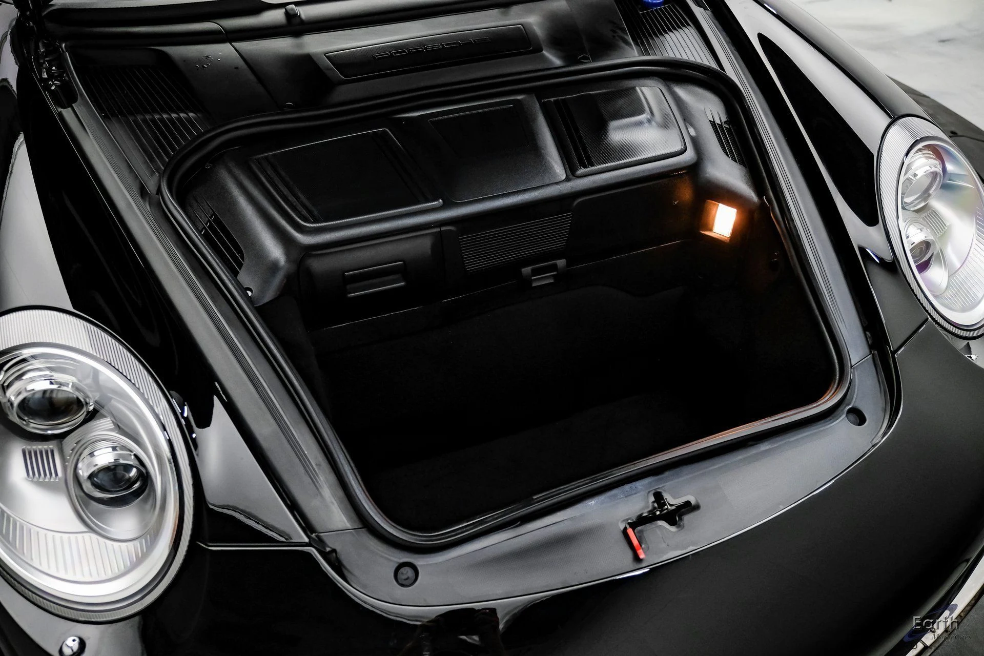 mph093_4073309910_3acc39850a1e249c917db751bb8b060ex_a0491645e4