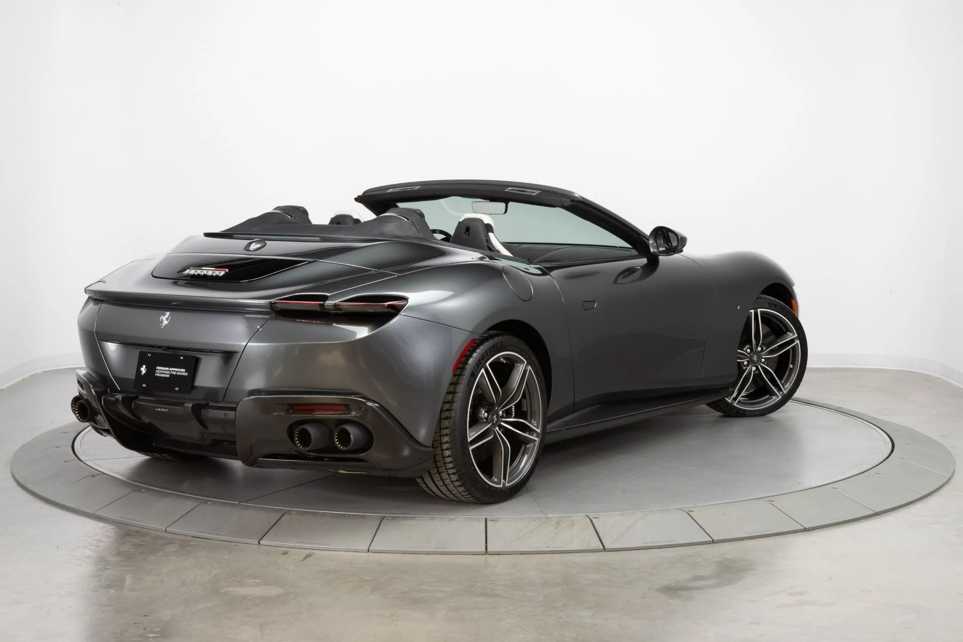 mph093_4078616152_Used_2024_Ferrari_Roma_Spider_1772566645_4de4d4a255