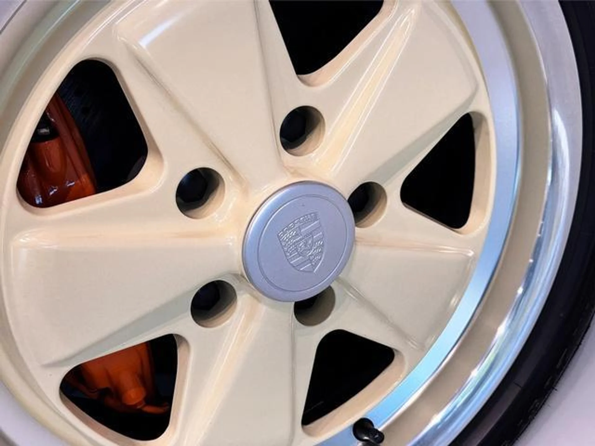 mph093_4103329586_Gg_He_WE_Yw_Mmwu_E6_Bz_lh_Ase_Zm_Rjw_039f9ecbfd