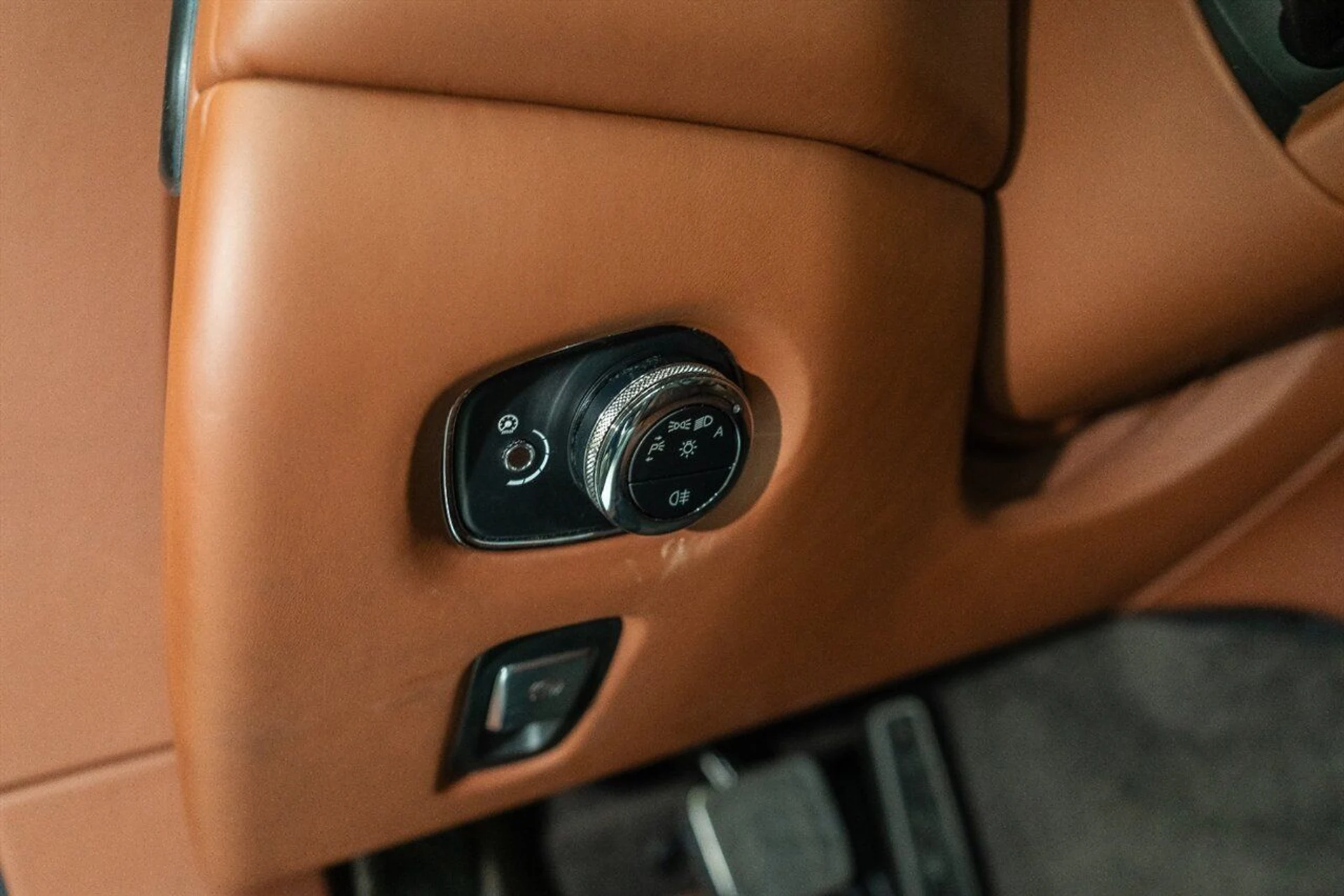 mph093_4112239789_8412013da1_1280_106d336231