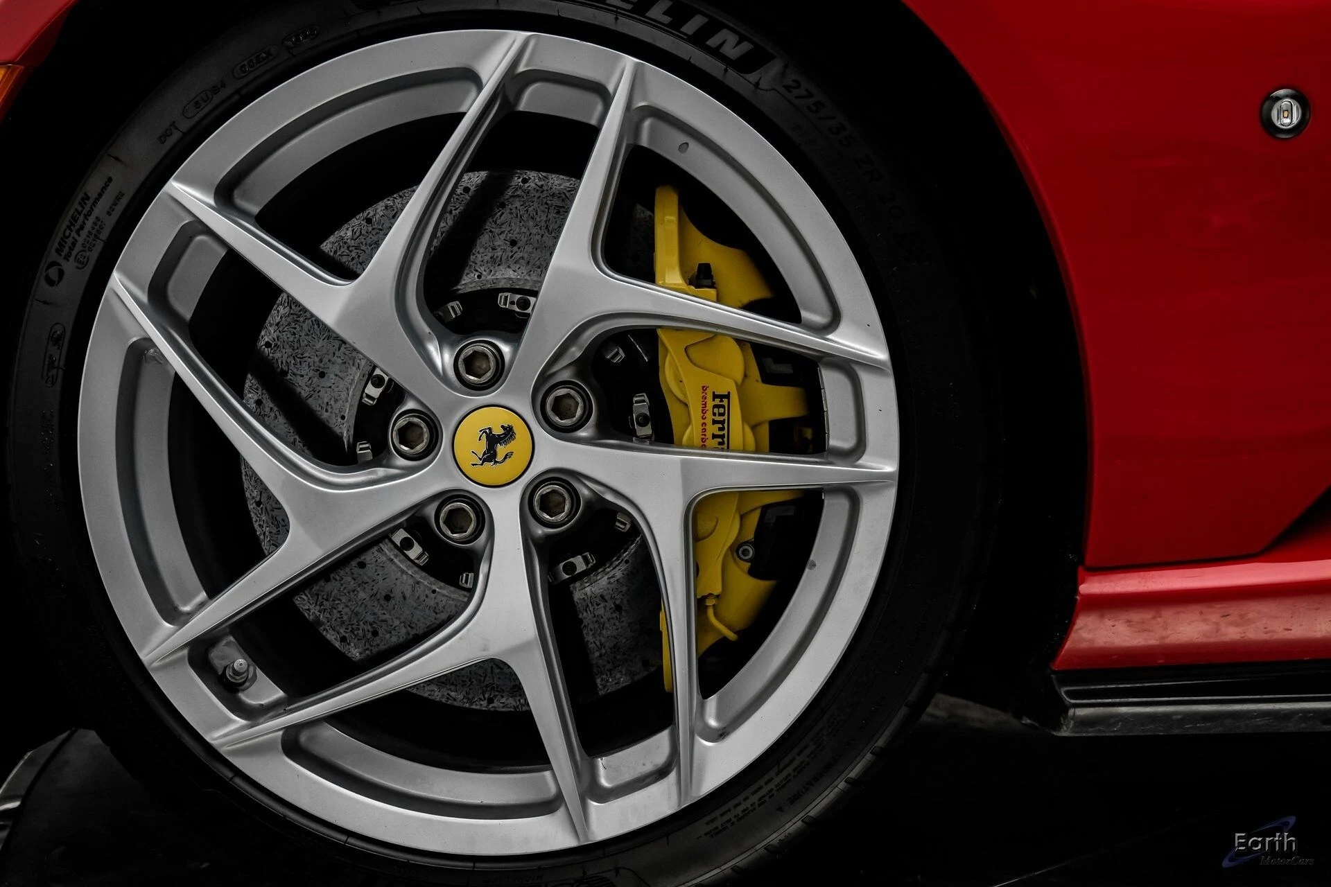 mph093_4112765710_7e48fa5cc2e6974a6fd154188f90016fx_7239cd9f34