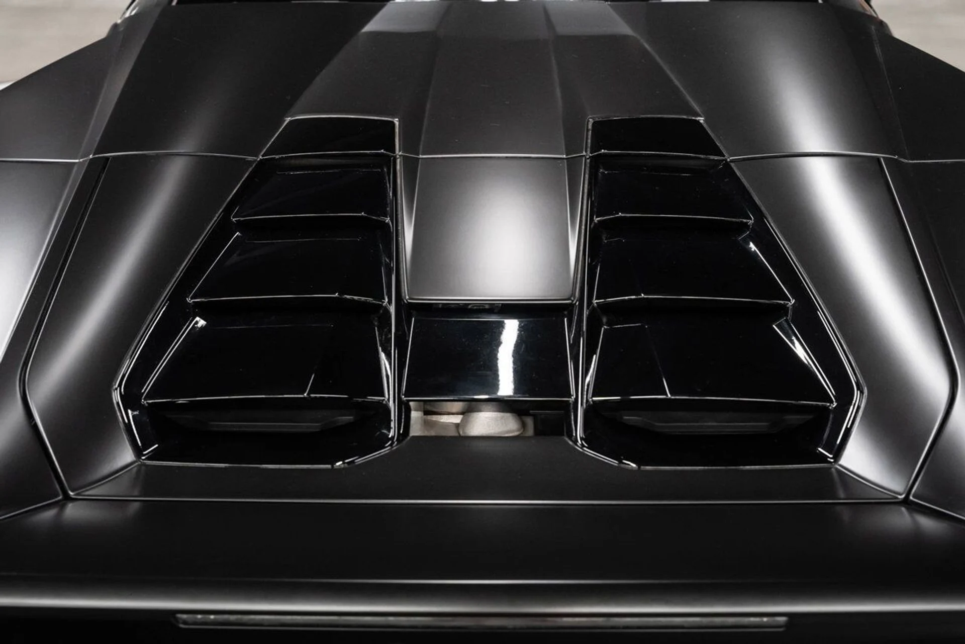 mph093_4136526359_lamborghini_huracan_2016_f4aa4139b6