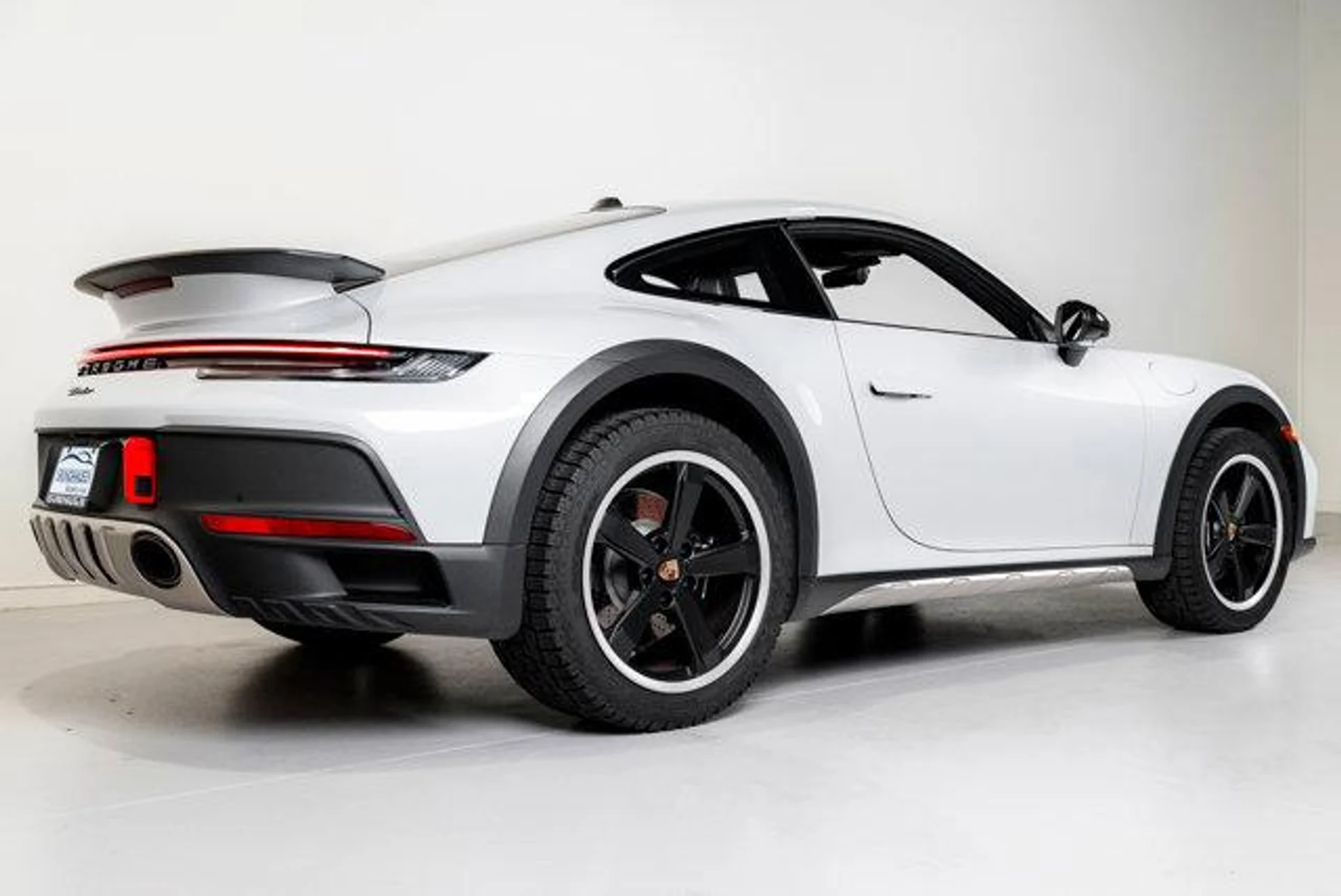 mph093_4138405645_b_JNBOR_Zvlum4_J4m_AV_Dpc_E31k_271230bf55